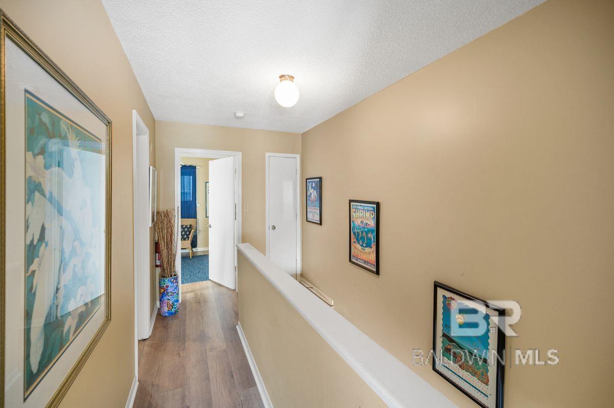 1449 W Beach Boulevard UNIT 1 & 2, Gulf Shores, AL, 36542