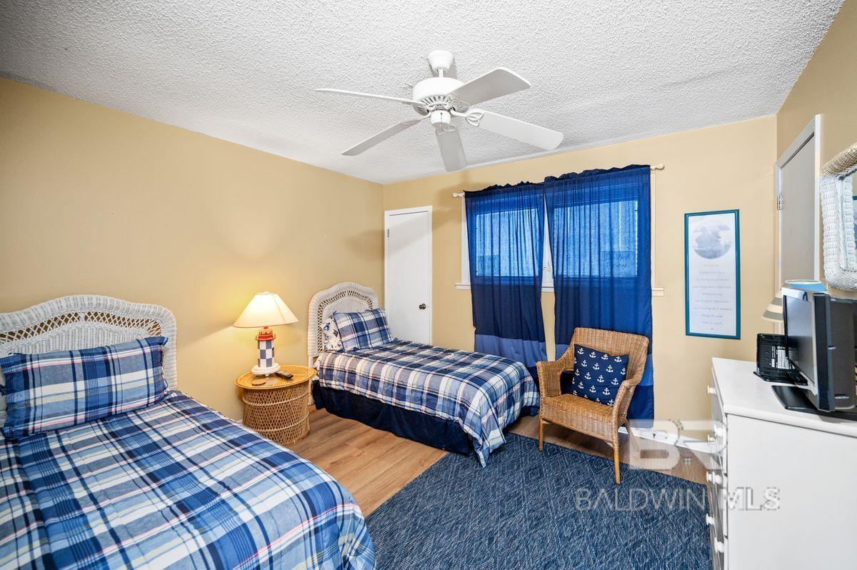 1449 W Beach Boulevard UNIT 1 & 2, Gulf Shores, AL, 36542