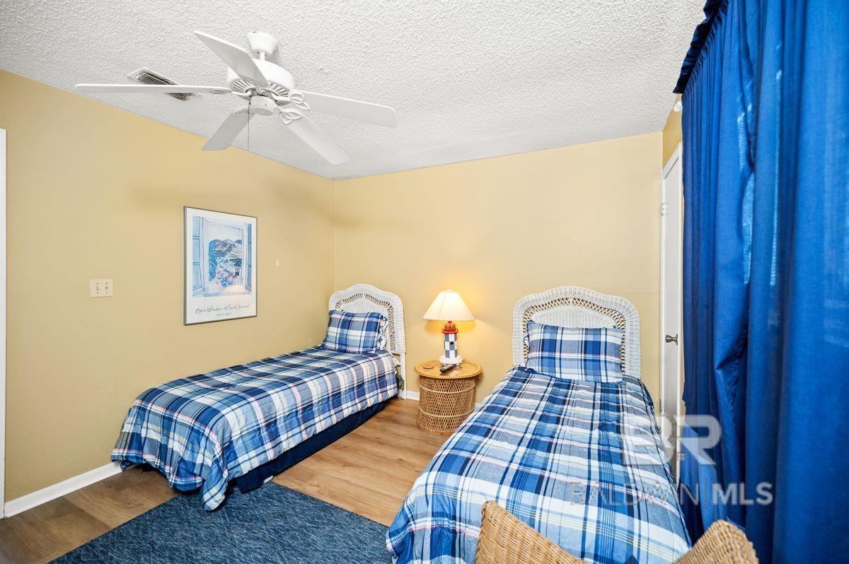1449 W Beach Boulevard UNIT 1 & 2, Gulf Shores, AL, 36542