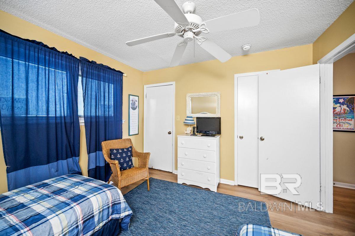 1449 W Beach Boulevard UNIT 1 & 2, Gulf Shores, AL, 36542