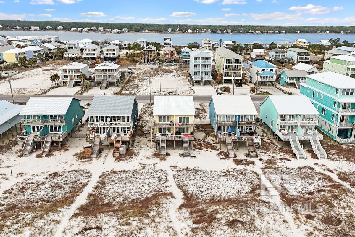 1449 W Beach Boulevard UNIT 1 & 2, Gulf Shores, AL, 36542
