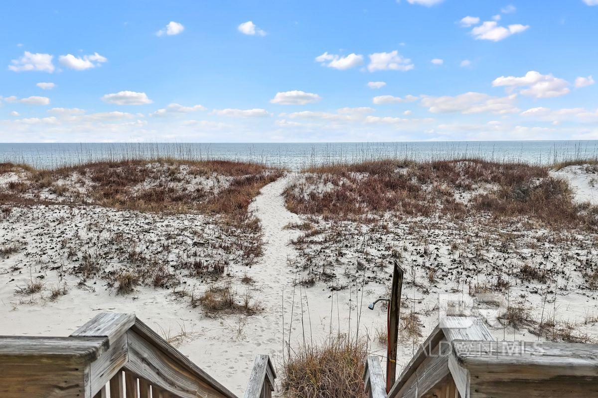 1449 W Beach Boulevard UNIT 1 & 2, Gulf Shores, AL, 36542