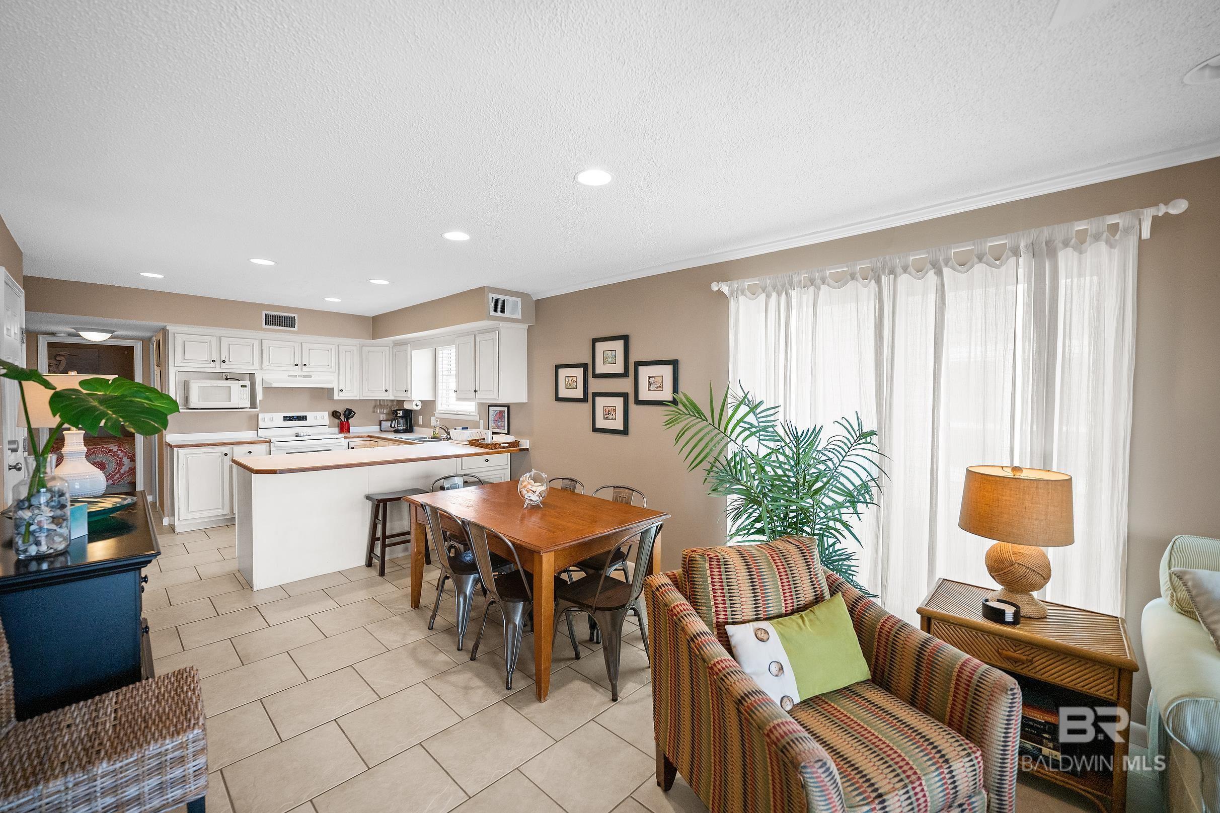 1449 W Beach Boulevard UNIT 1 & 2, Gulf Shores, AL, 36542