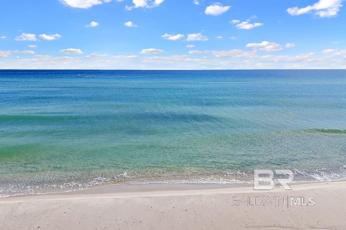 1449 W Beach Boulevard UNIT 1 & 2, Gulf Shores, AL, 36542
