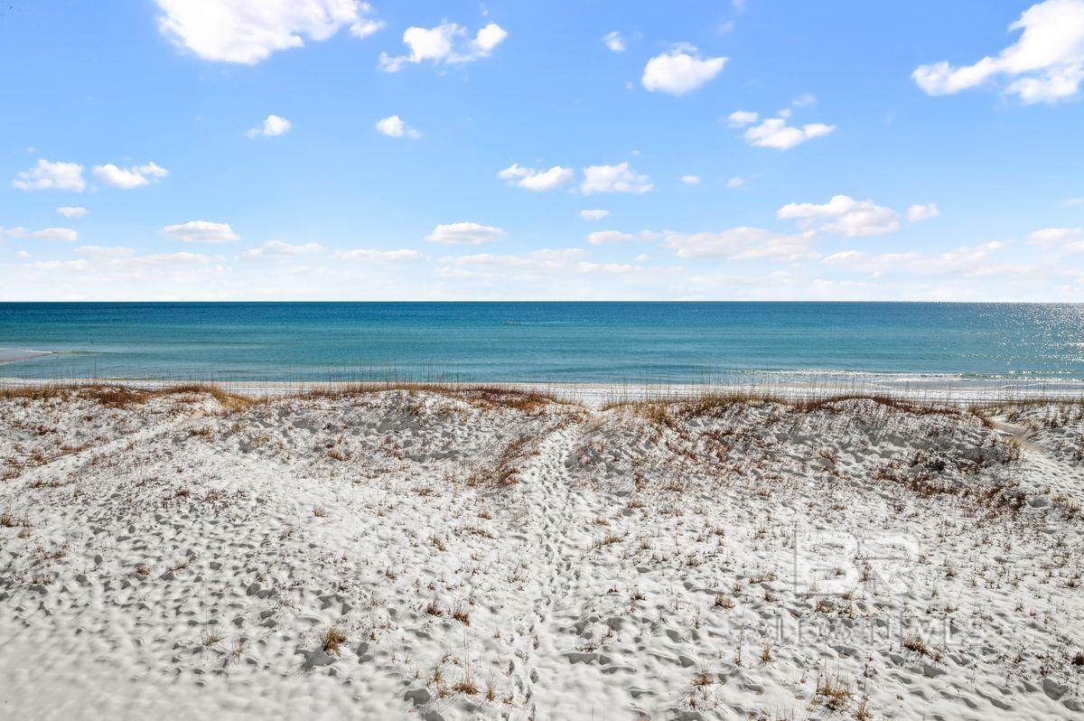 1449 W Beach Boulevard UNIT 1 & 2, Gulf Shores, AL, 36542