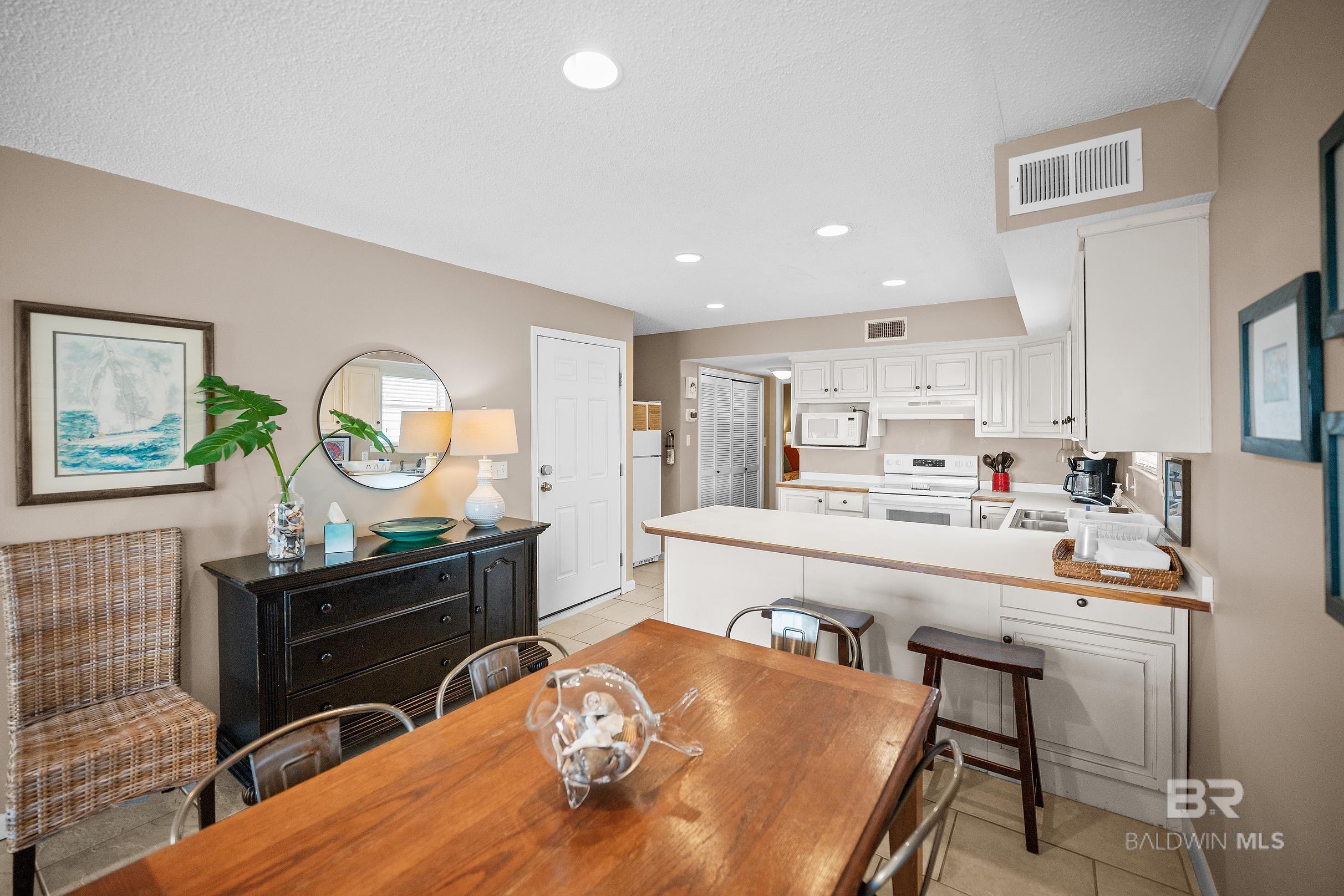 1449 W Beach Boulevard UNIT 1 & 2, Gulf Shores, AL, 36542