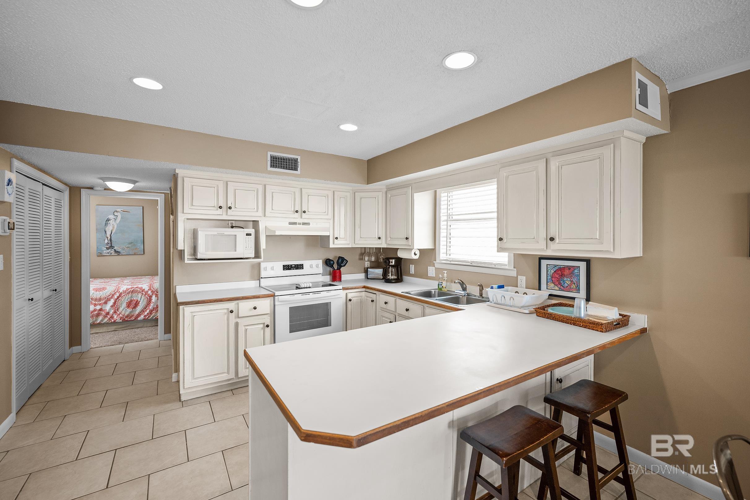1449 W Beach Boulevard UNIT 1 & 2, Gulf Shores, AL, 36542