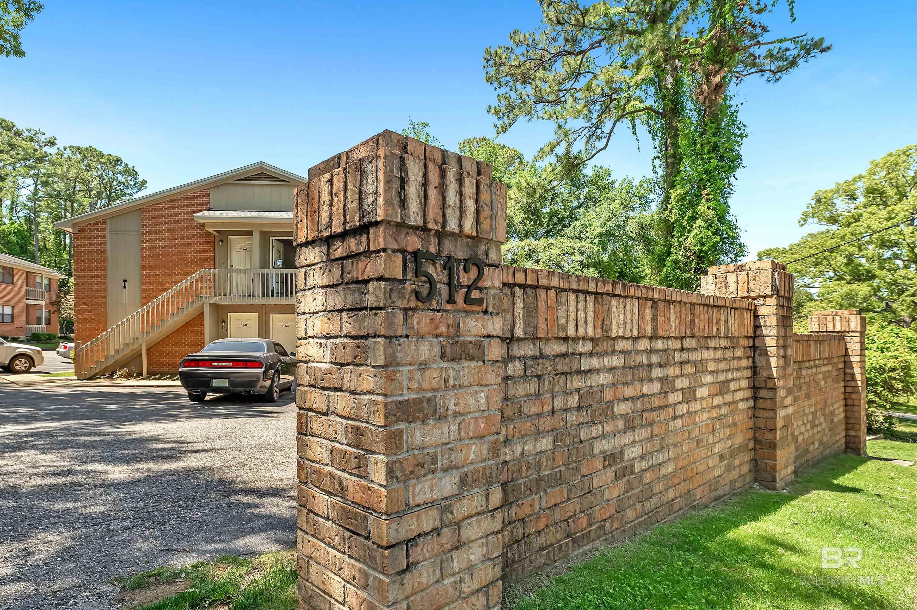 Daphne Homes from $100,000-$200,000