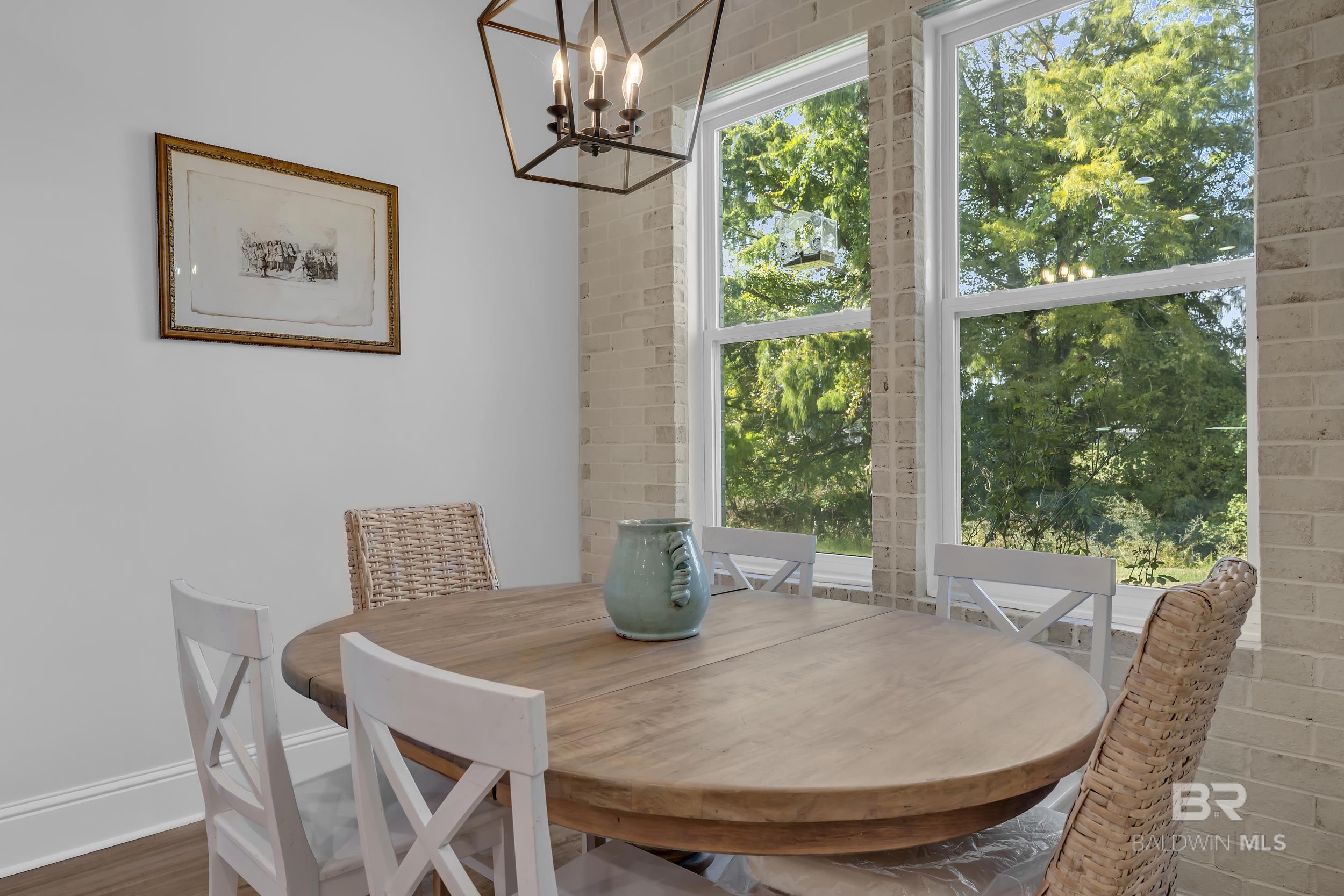 21081 Live Oak Circle, Gulf Shores, AL, 36542