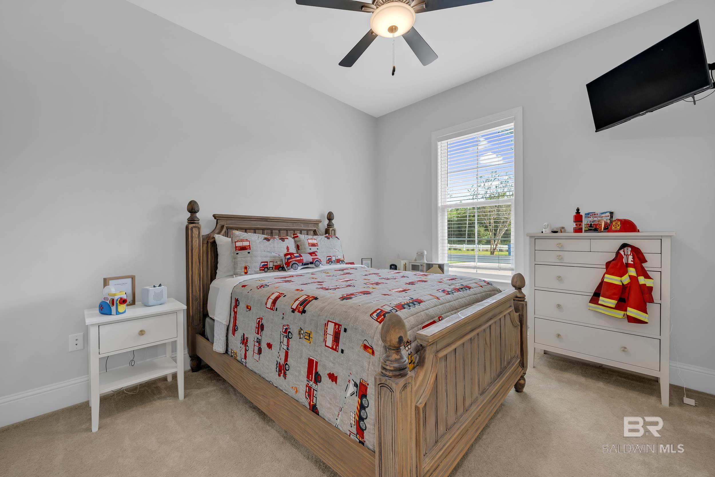 21081 Live Oak Circle, Gulf Shores, AL, 36542