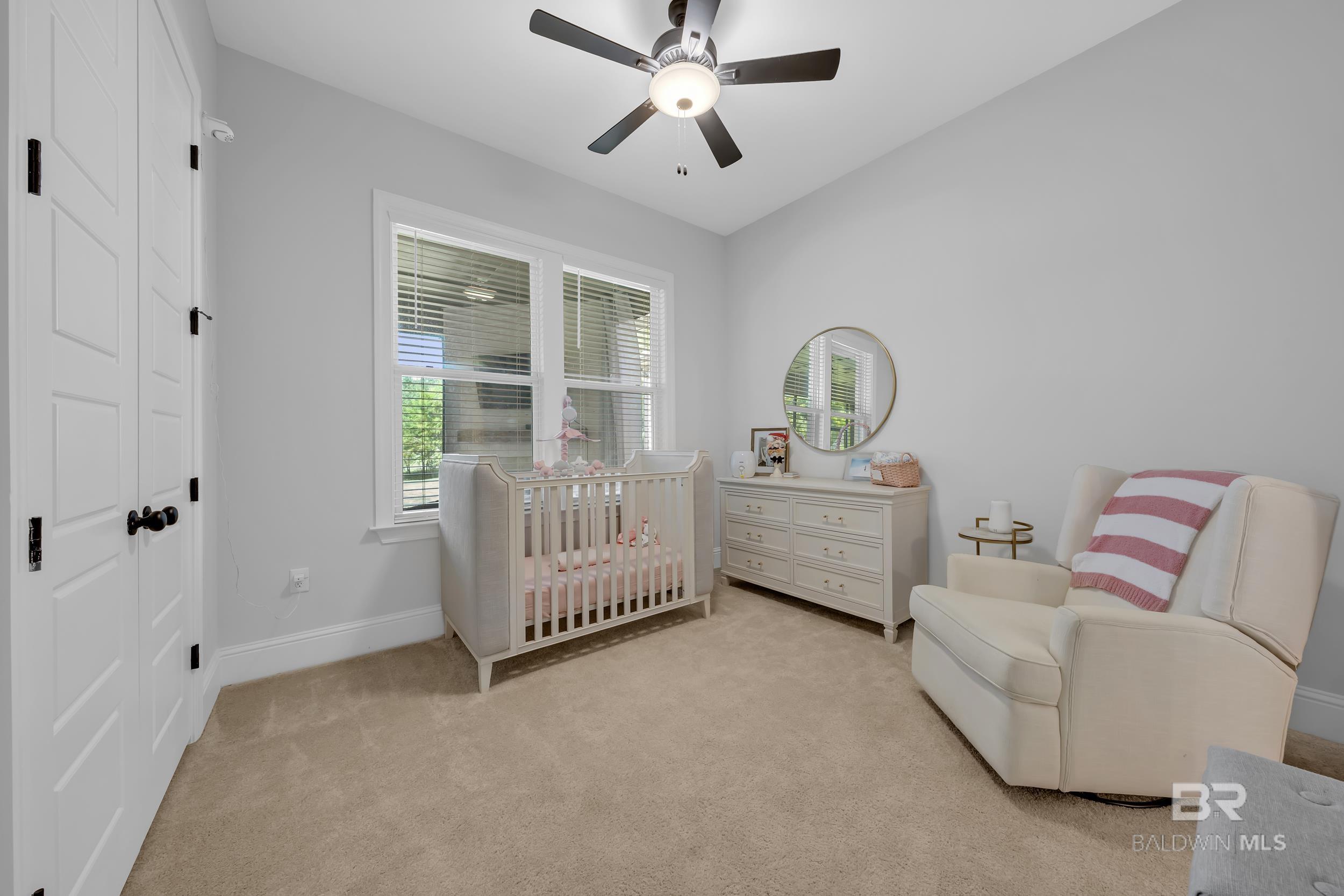 21081 Live Oak Circle, Gulf Shores, AL, 36542