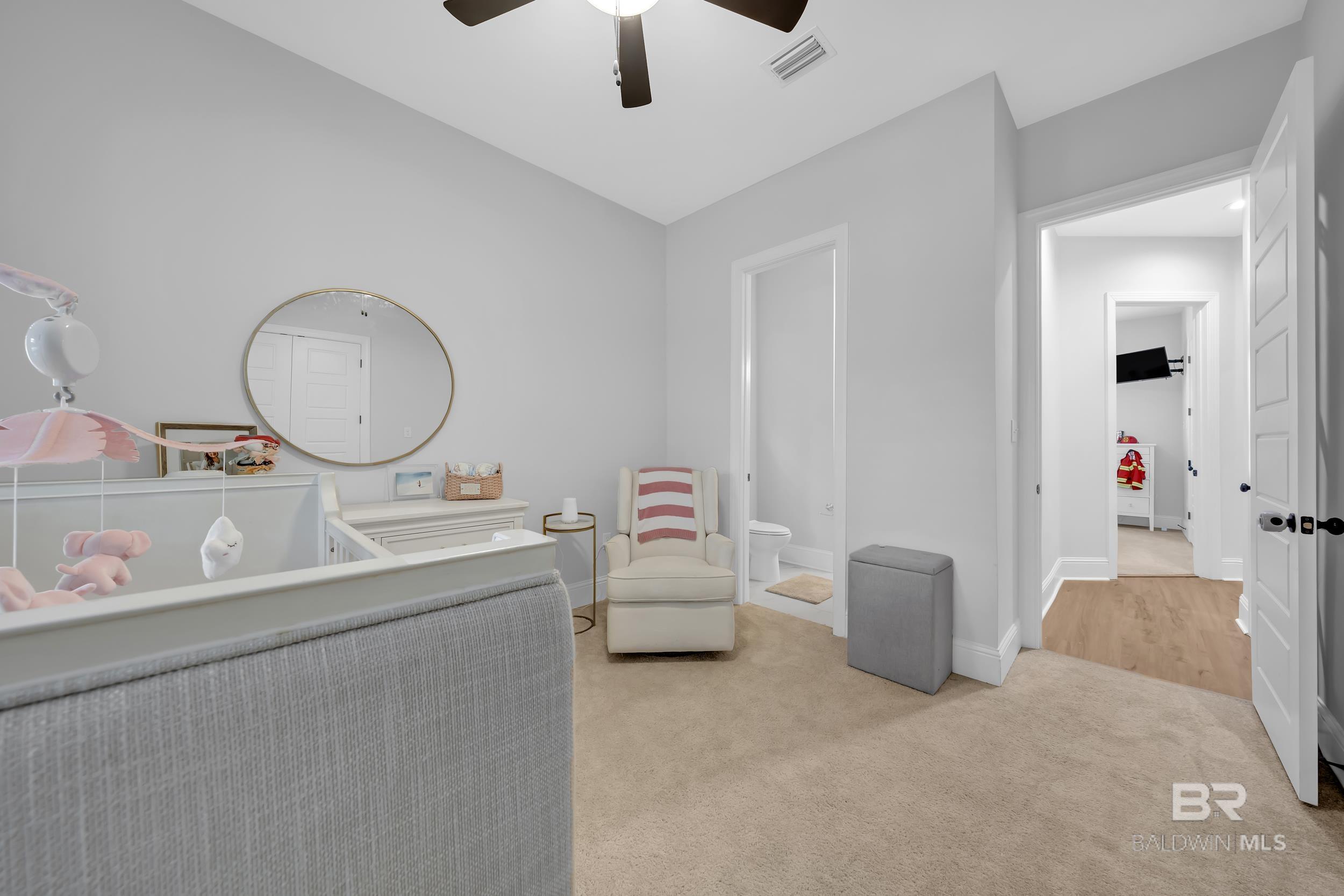 21081 Live Oak Circle, Gulf Shores, AL, 36542