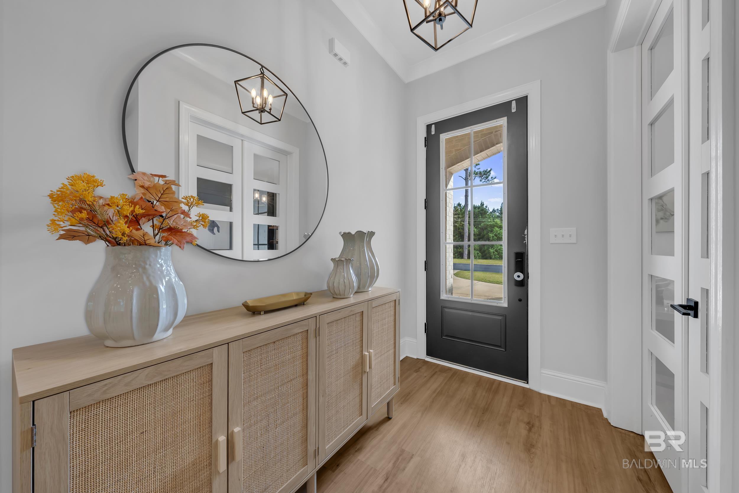 21081 Live Oak Circle, Gulf Shores, AL, 36542