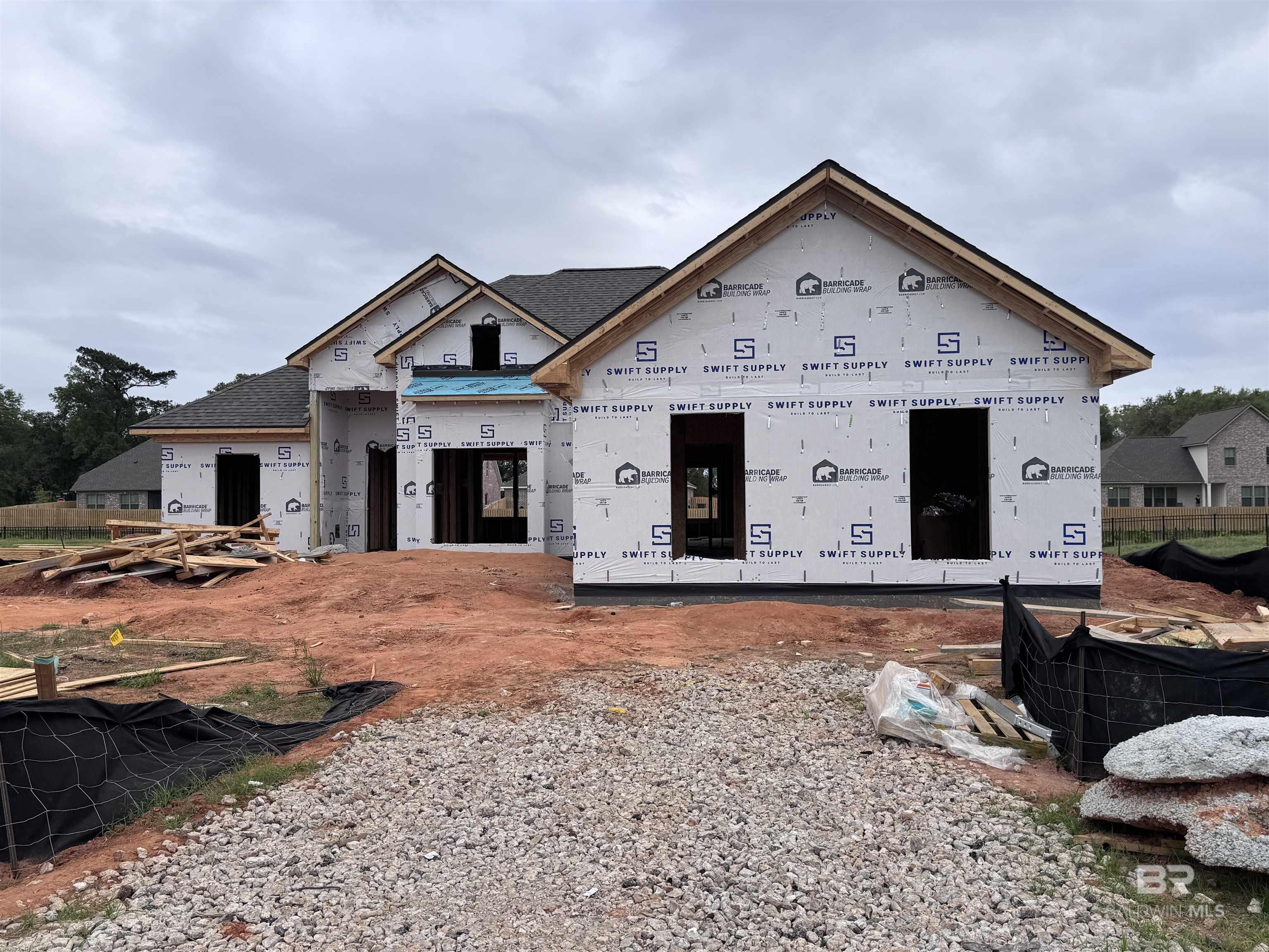 27548 Patch Place Loop, Daphne, AL, 36526