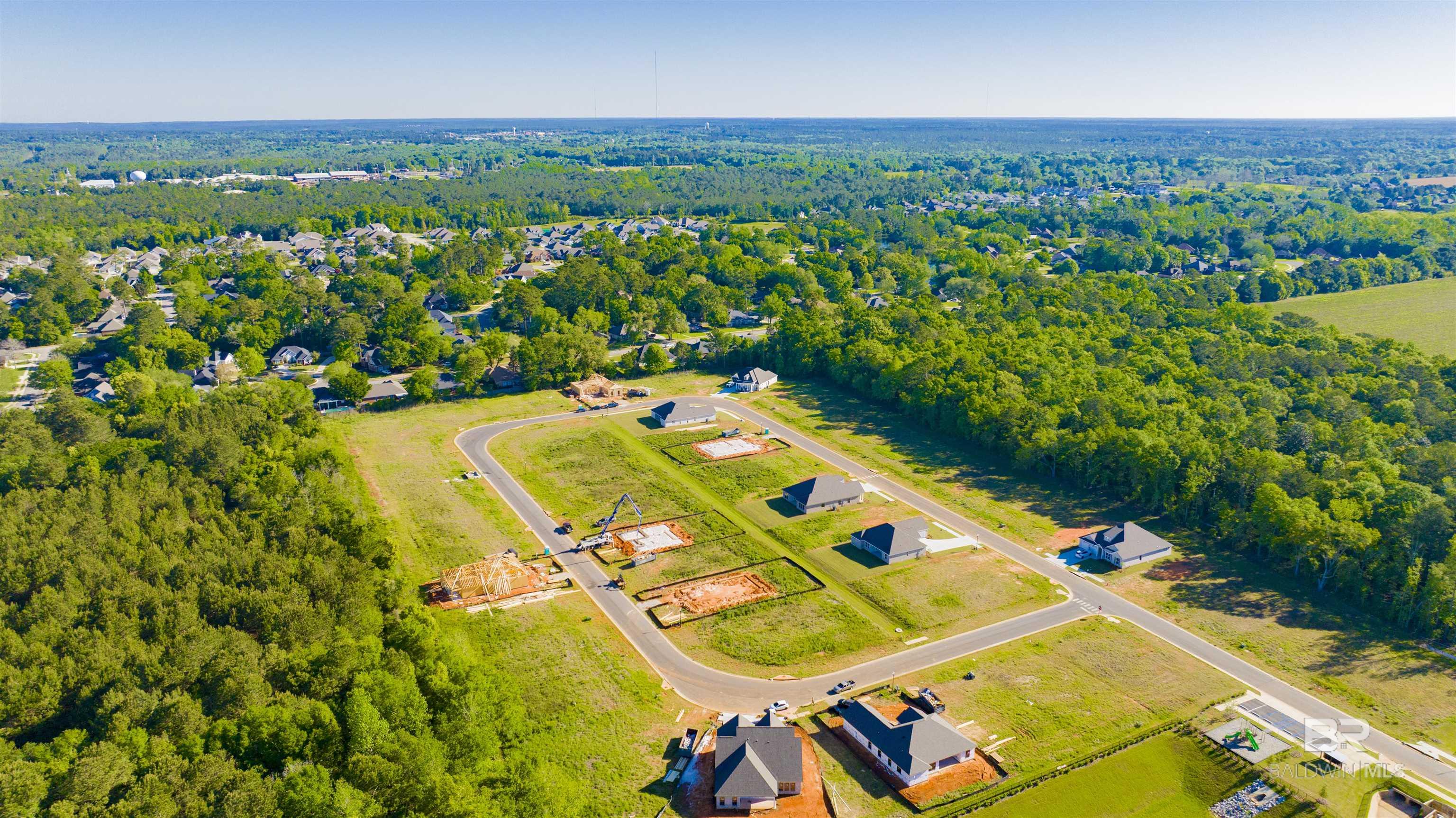 27548 Patch Place Loop, Daphne, AL, 36526