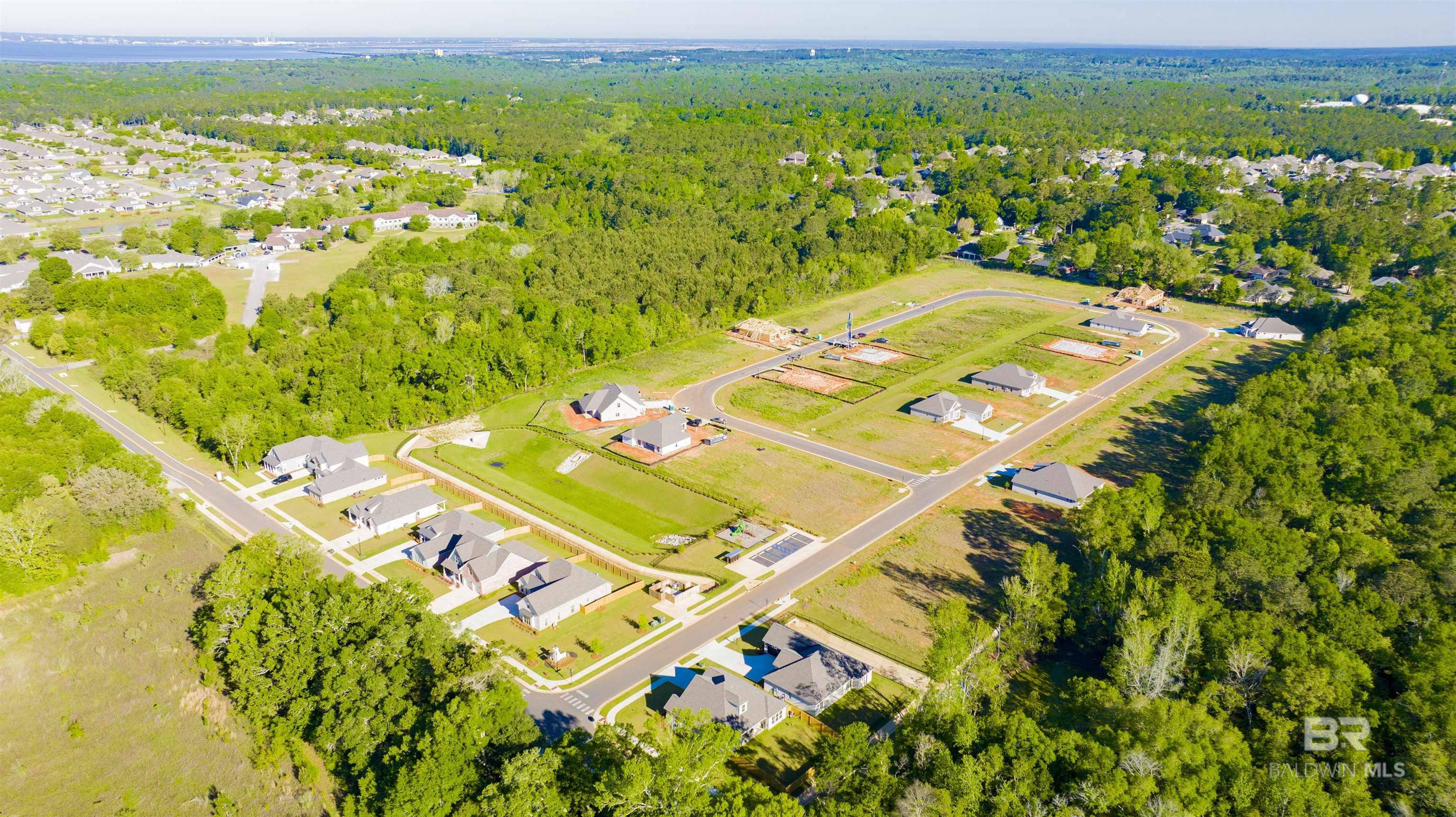 27548 Patch Place Loop, Daphne, AL, 36526