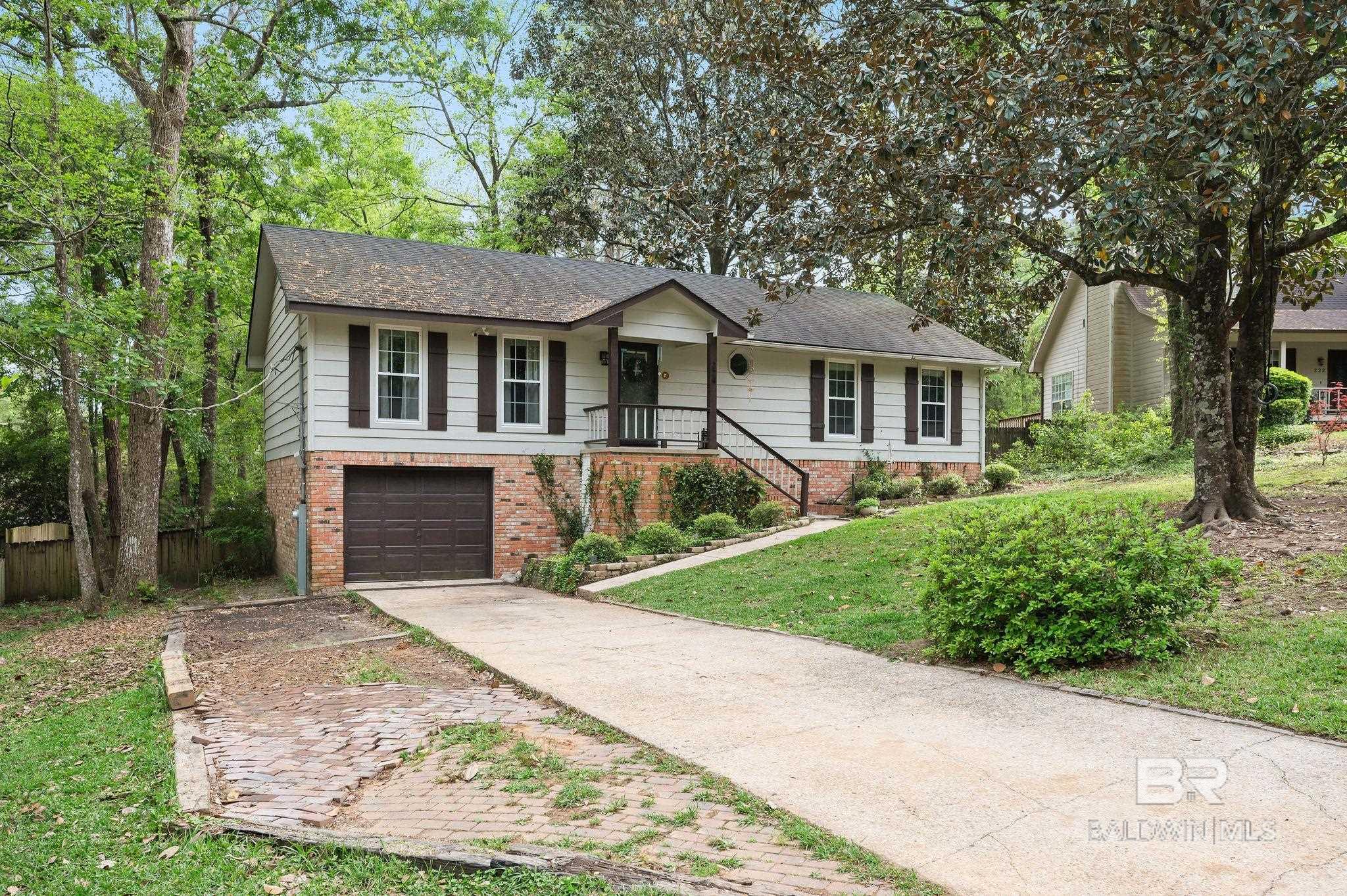 Condos for Sale in Phoenix I Orange Beach