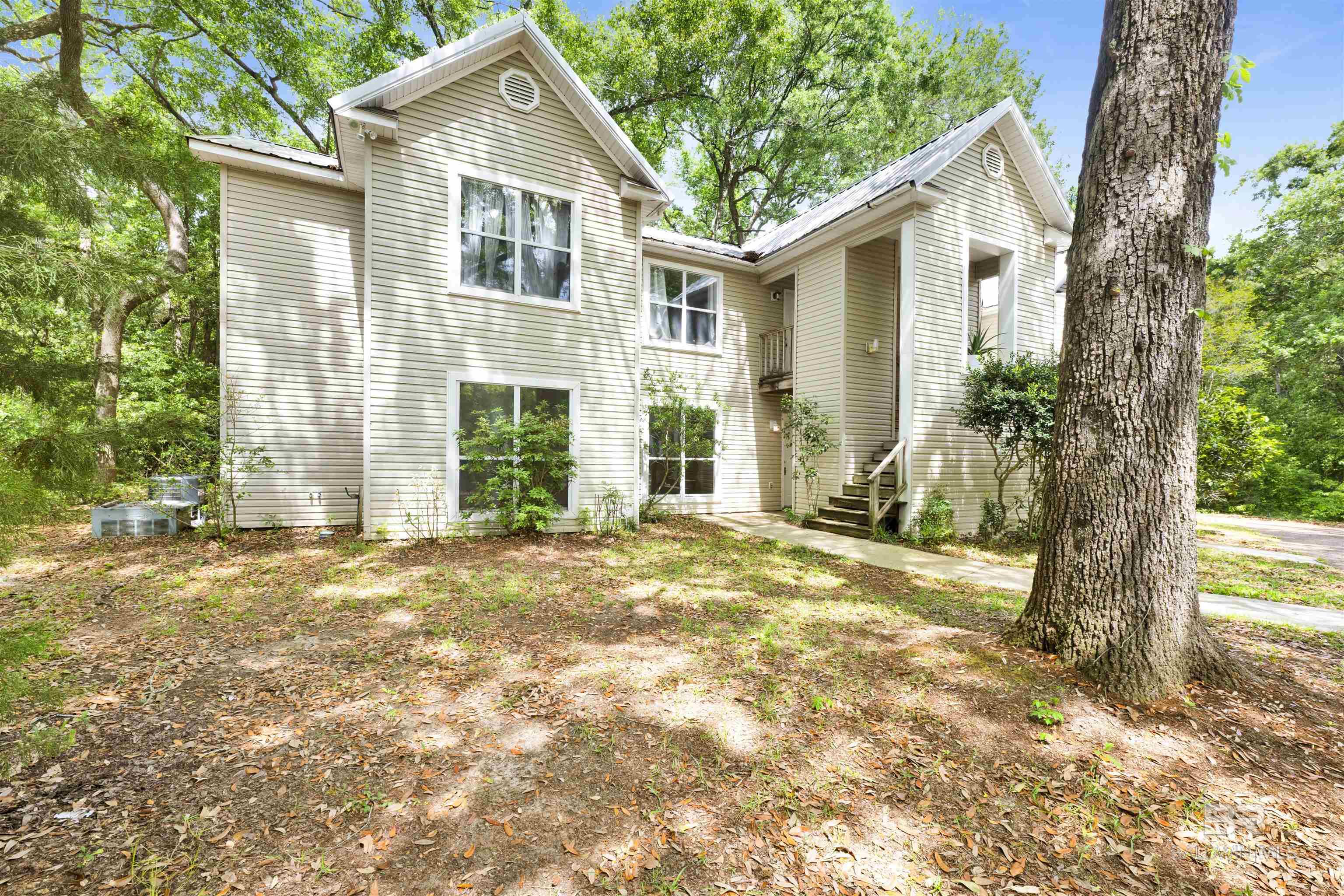 8553 Garden Circle UNIT A, Fairhope, AL, 36532