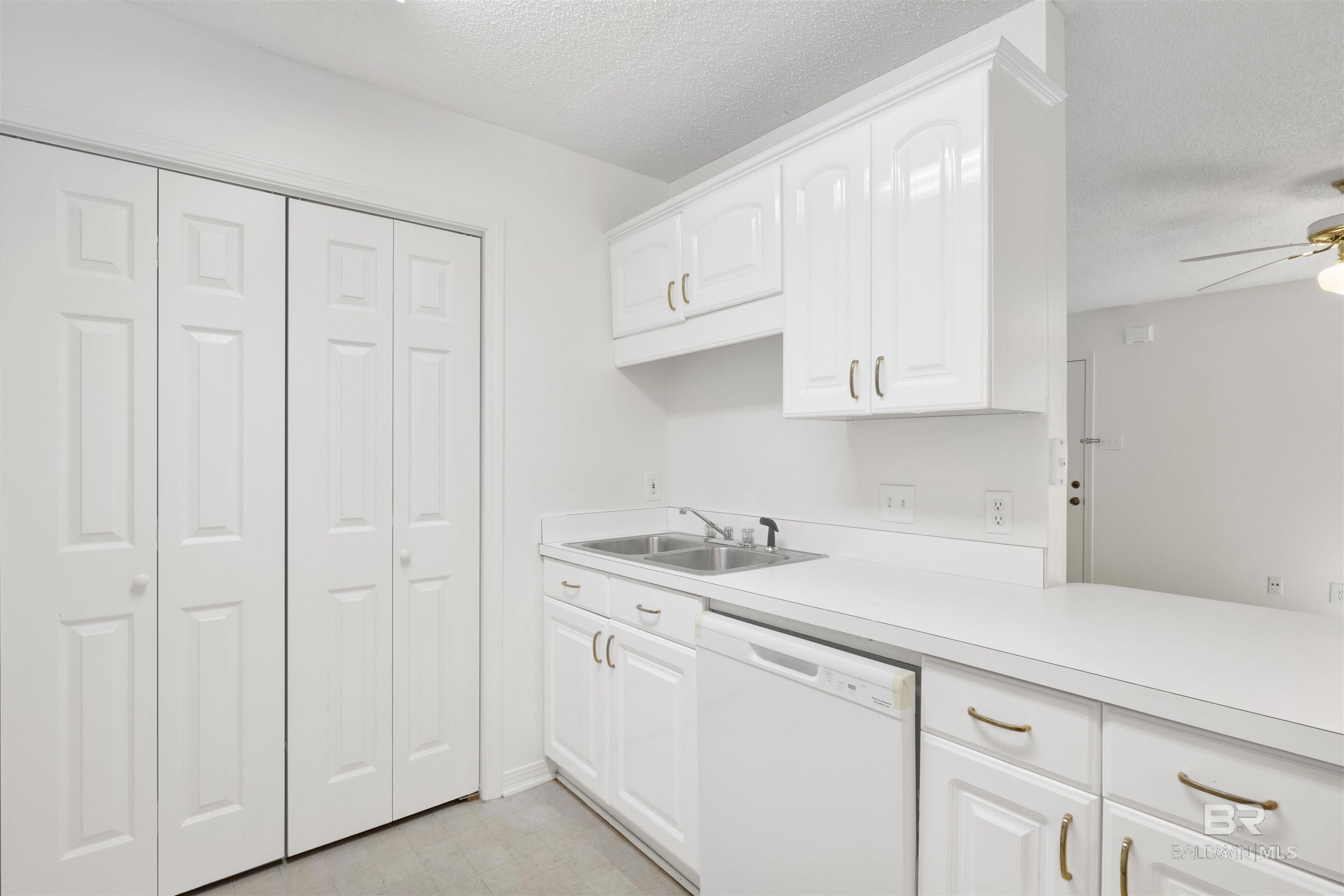 8553 Garden Circle UNIT A, Fairhope, AL, 36532