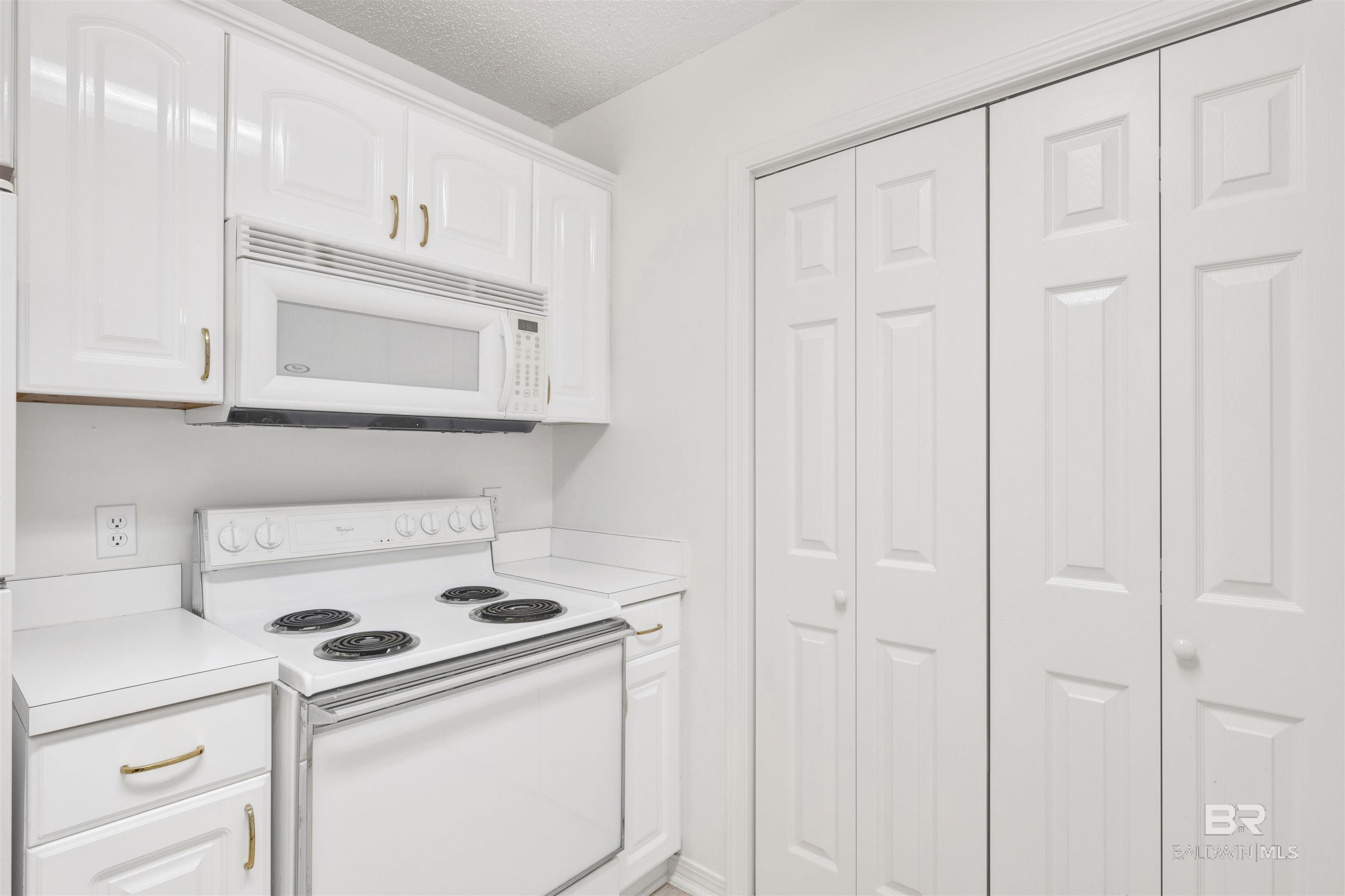 8553 Garden Circle UNIT A, Fairhope, AL, 36532