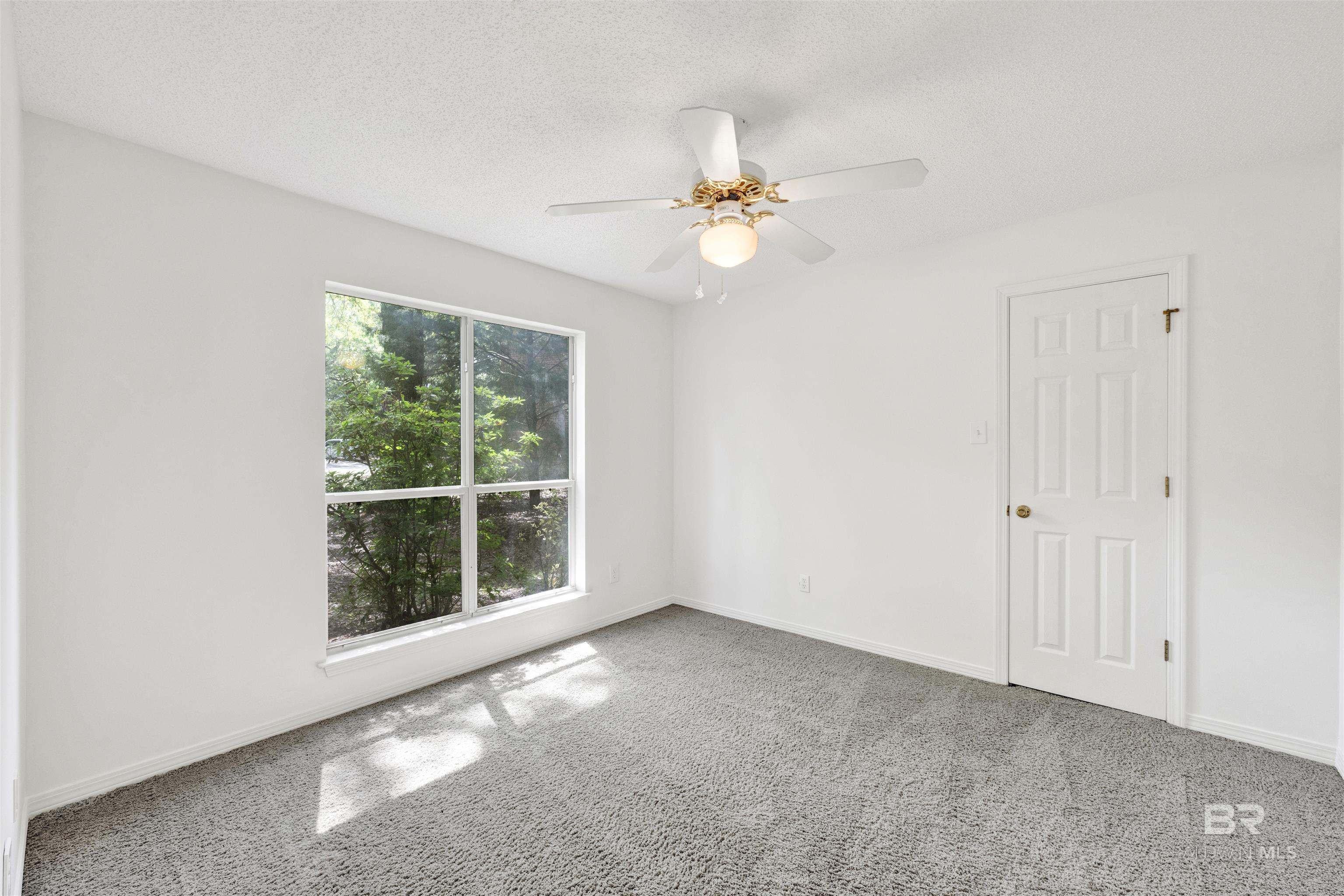 8553 Garden Circle UNIT A, Fairhope, AL, 36532