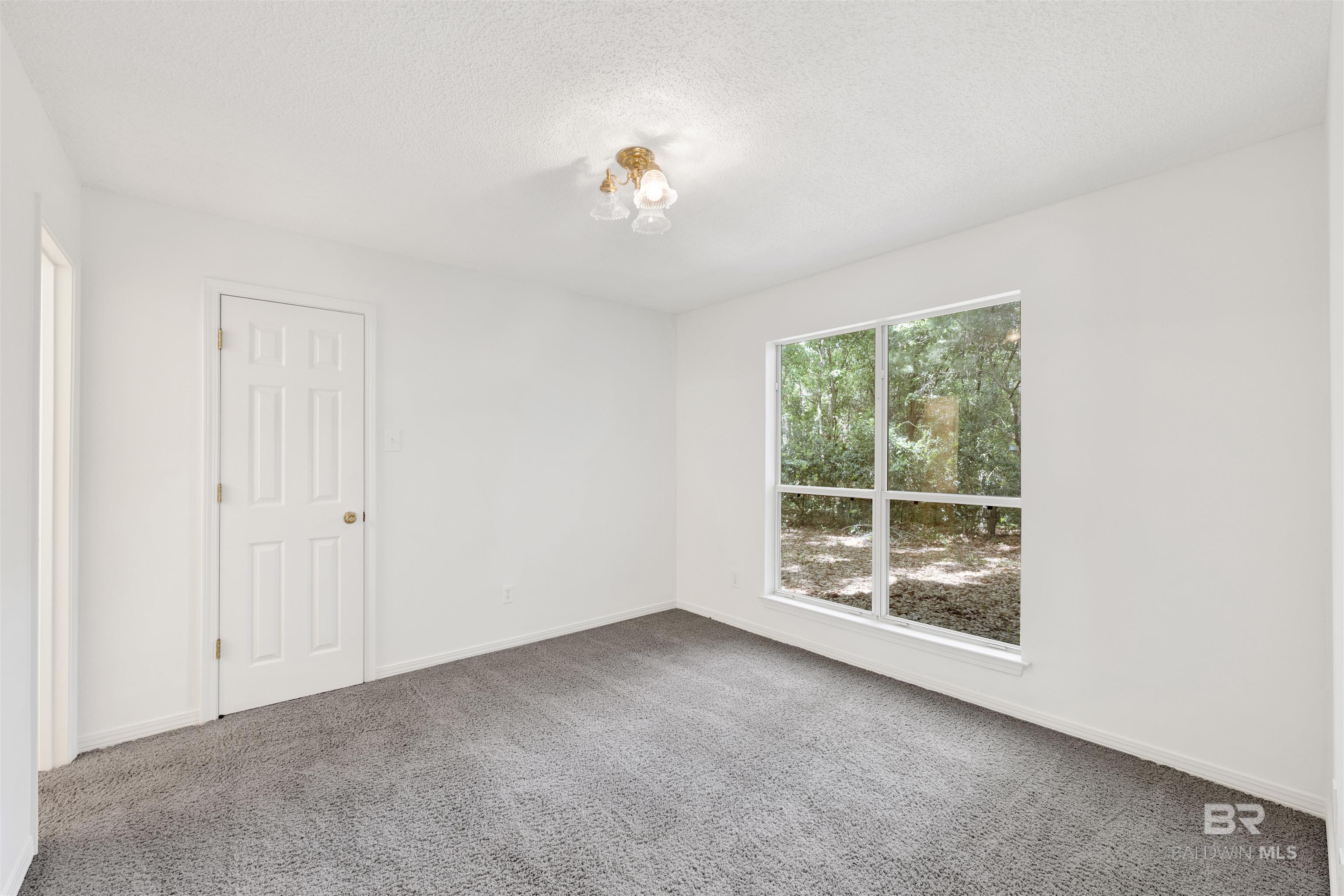 8553 Garden Circle UNIT A, Fairhope, AL, 36532