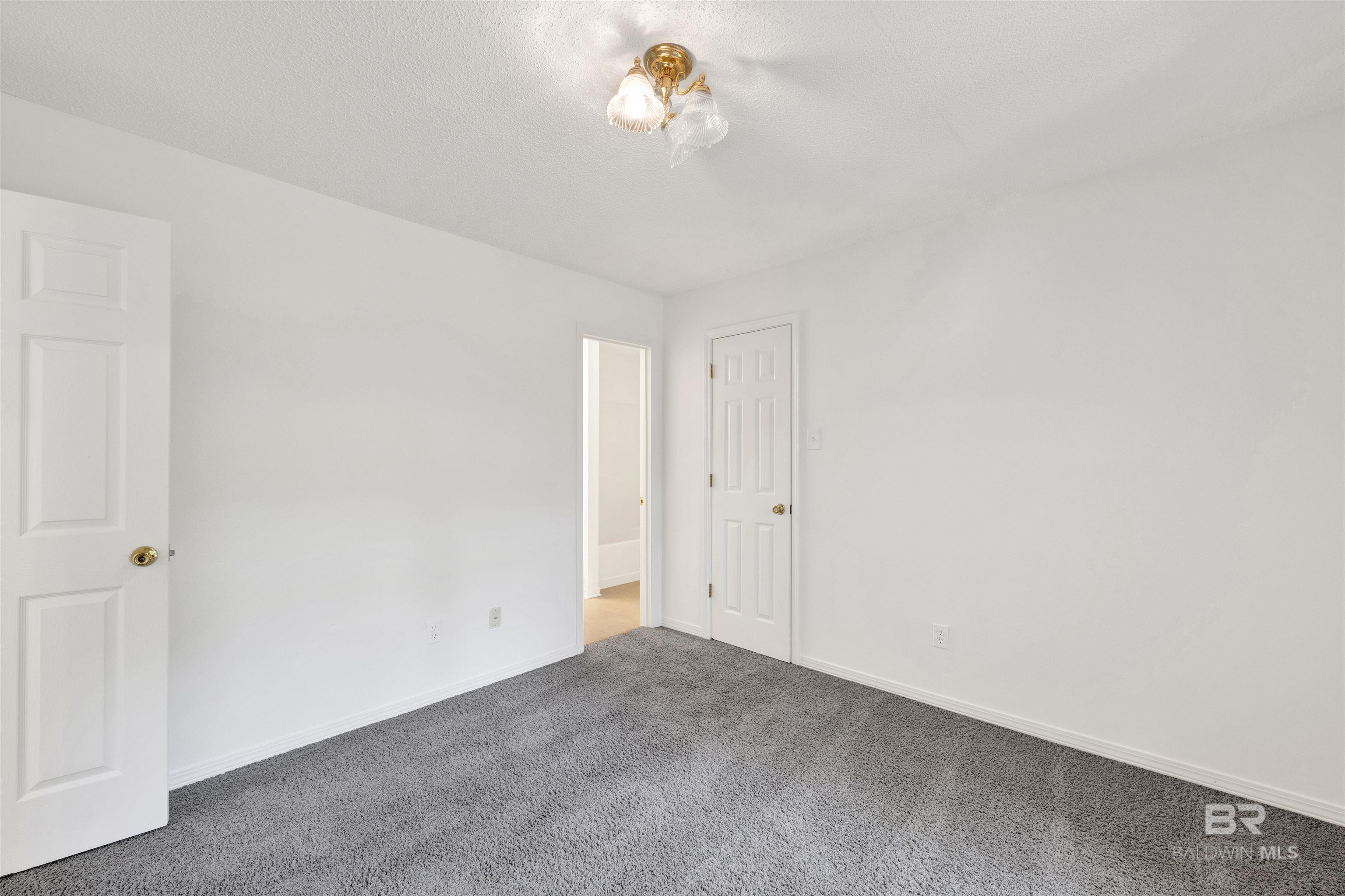 8553 Garden Circle UNIT A, Fairhope, AL, 36532