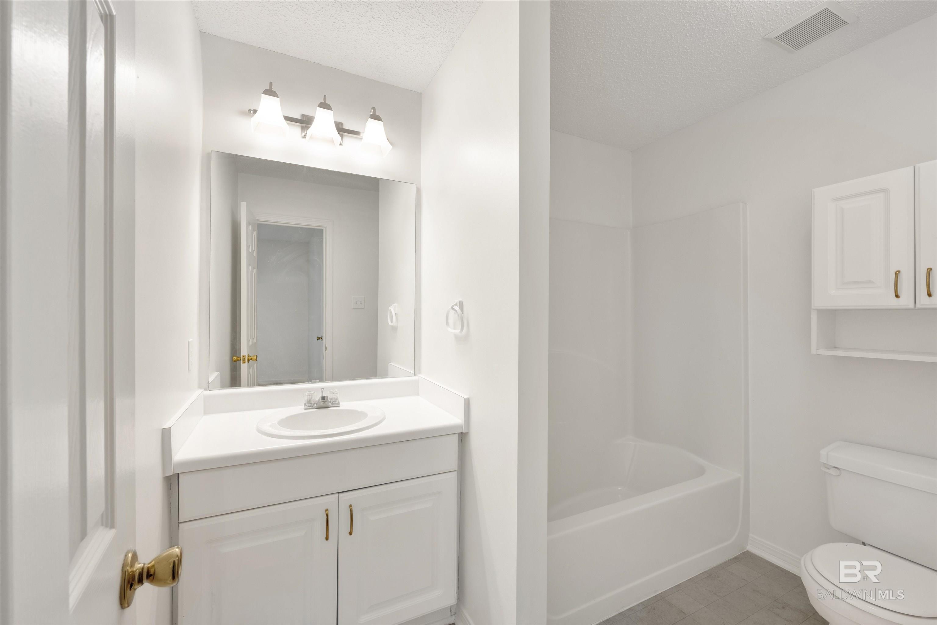 8553 Garden Circle UNIT A, Fairhope, AL, 36532