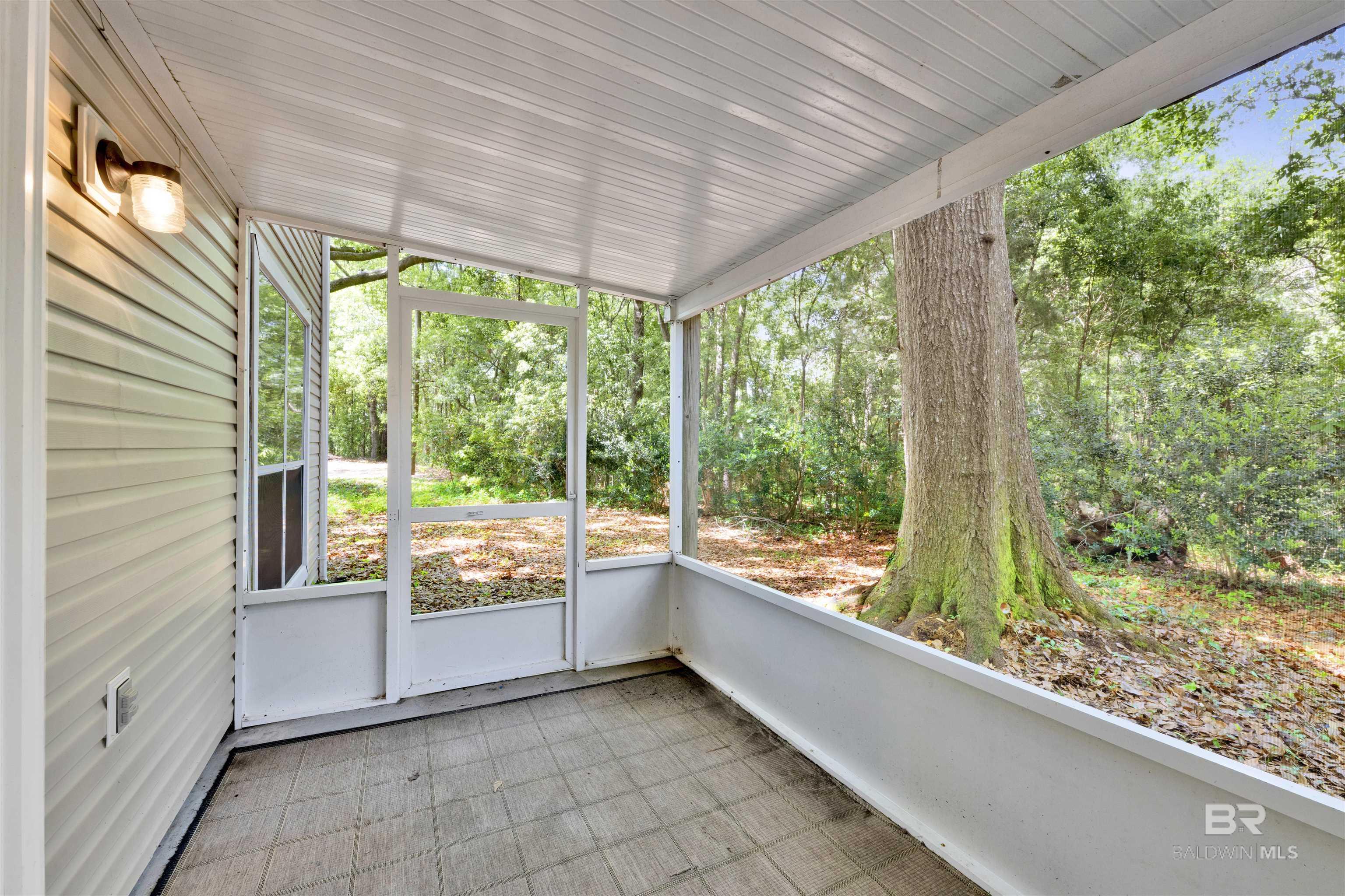 8553 Garden Circle UNIT A, Fairhope, AL, 36532