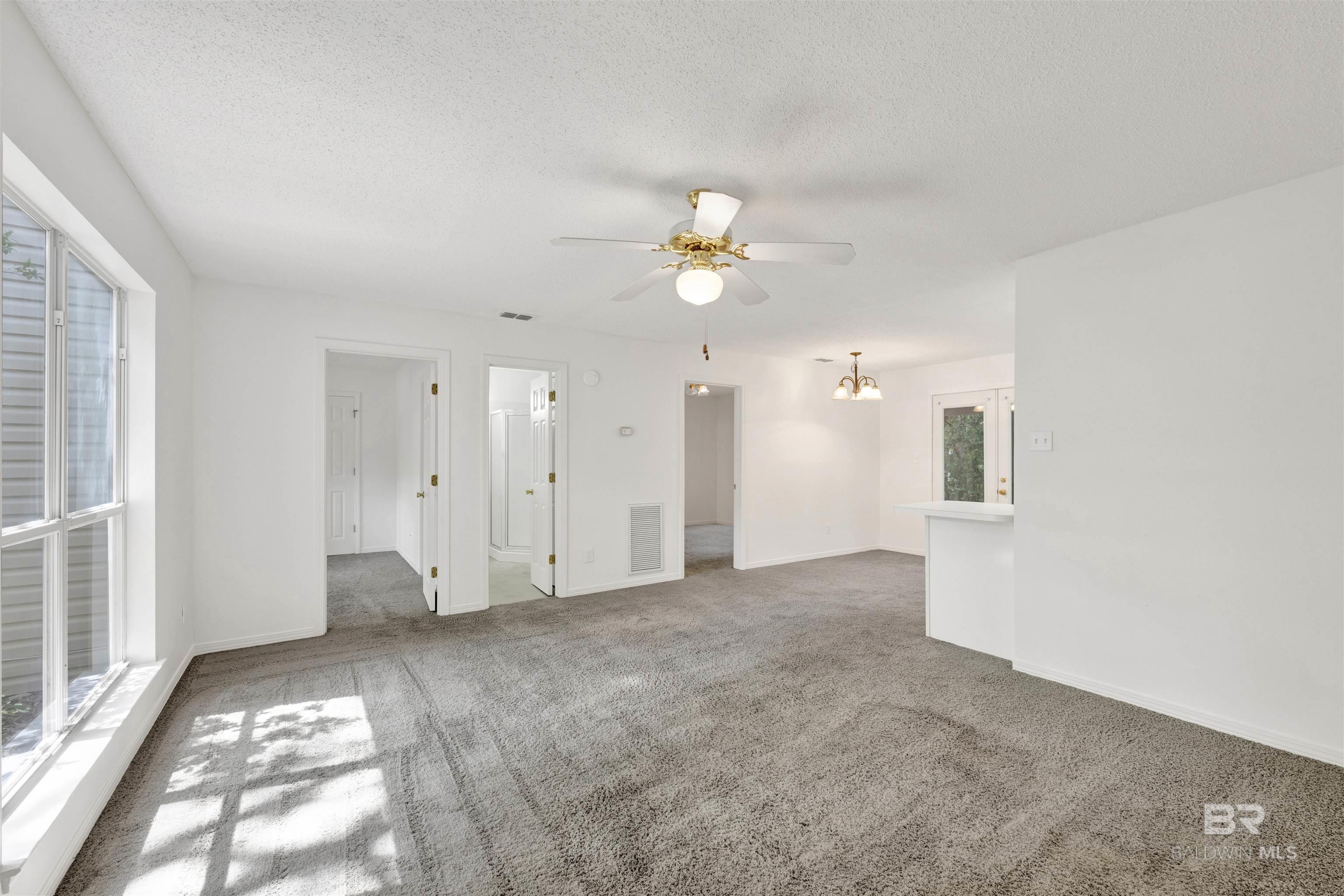 8553 Garden Circle UNIT A, Fairhope, AL, 36532