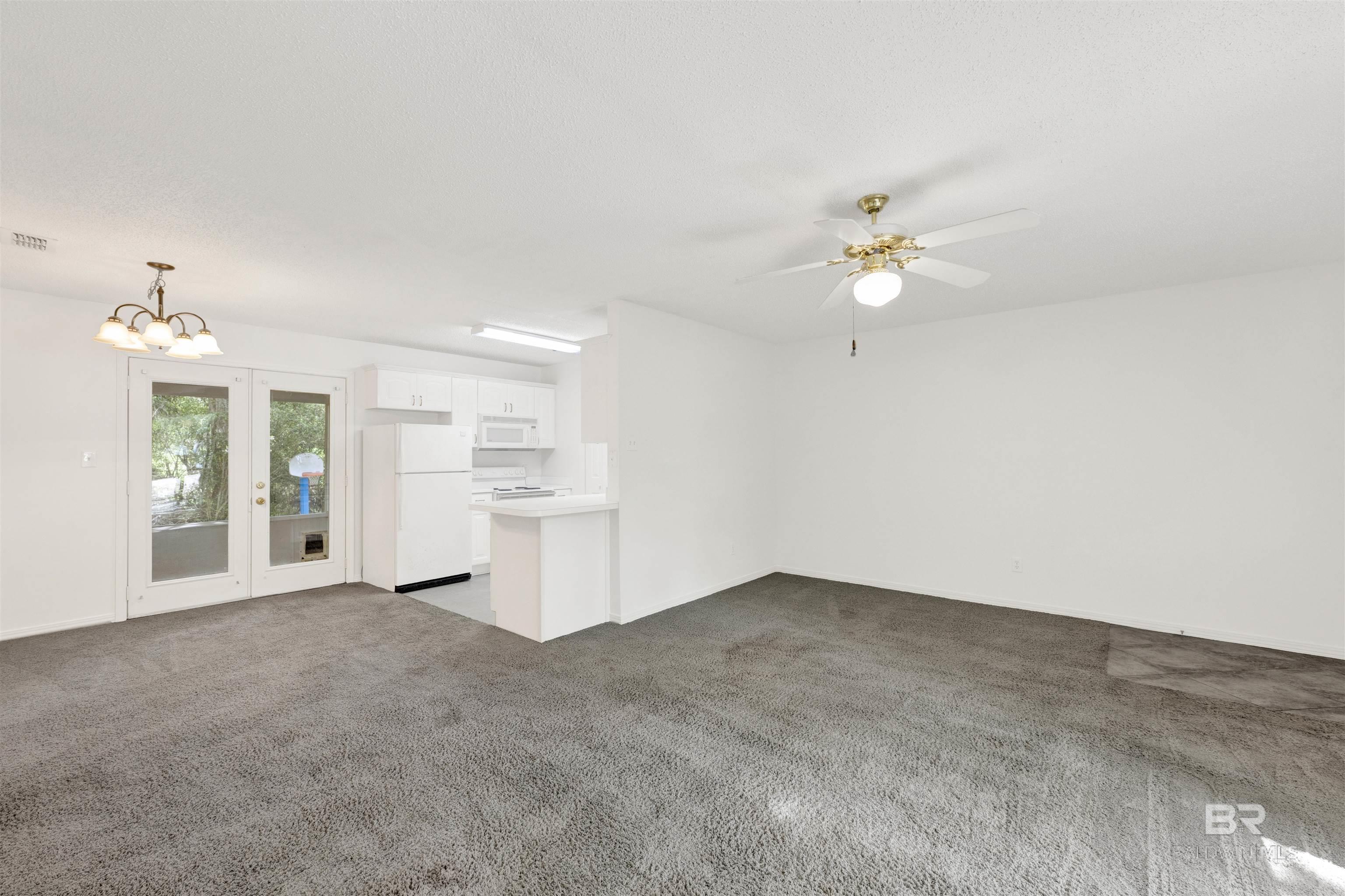 8553 Garden Circle UNIT A, Fairhope, AL, 36532