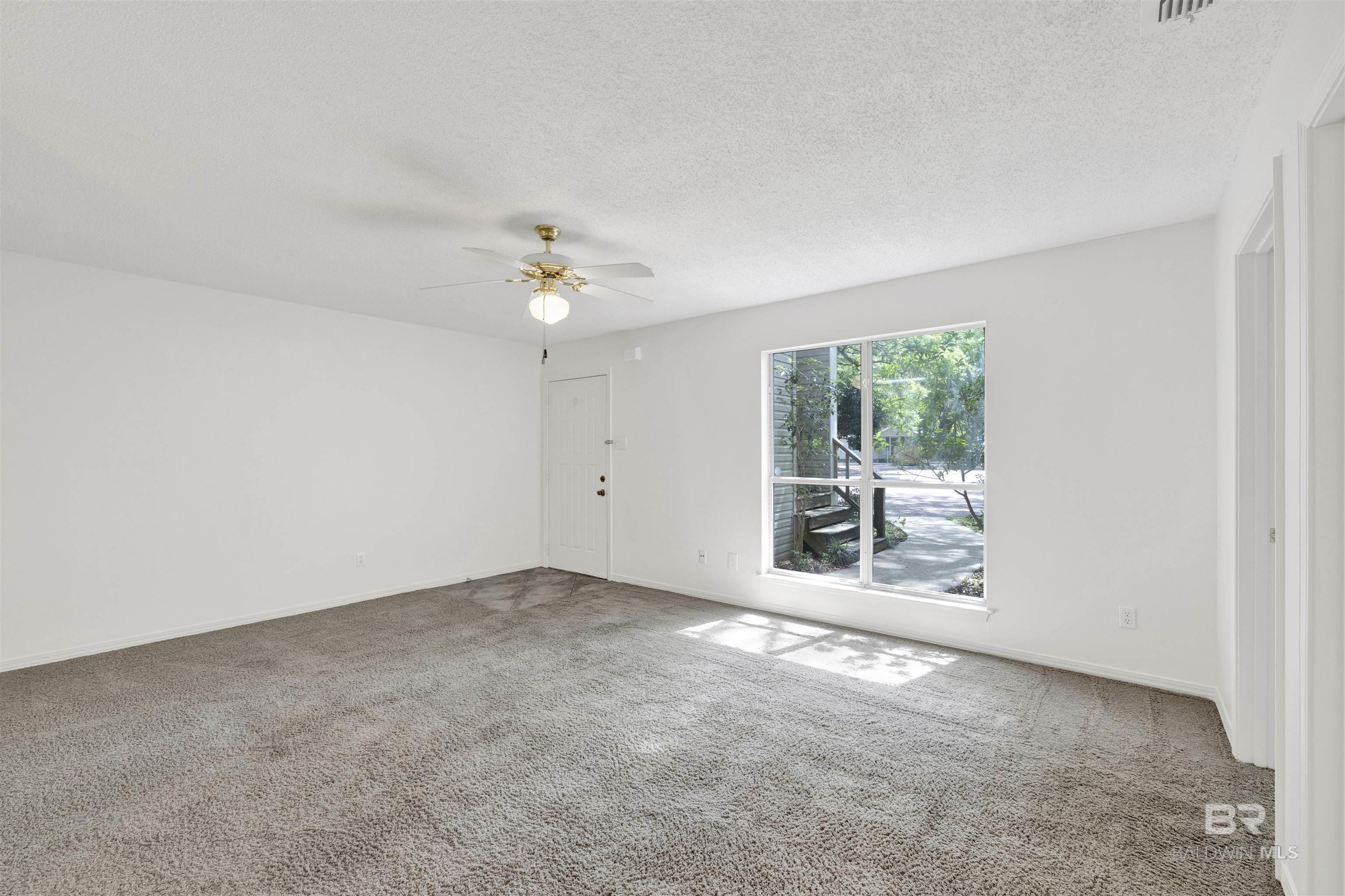 8553 Garden Circle UNIT A, Fairhope, AL, 36532