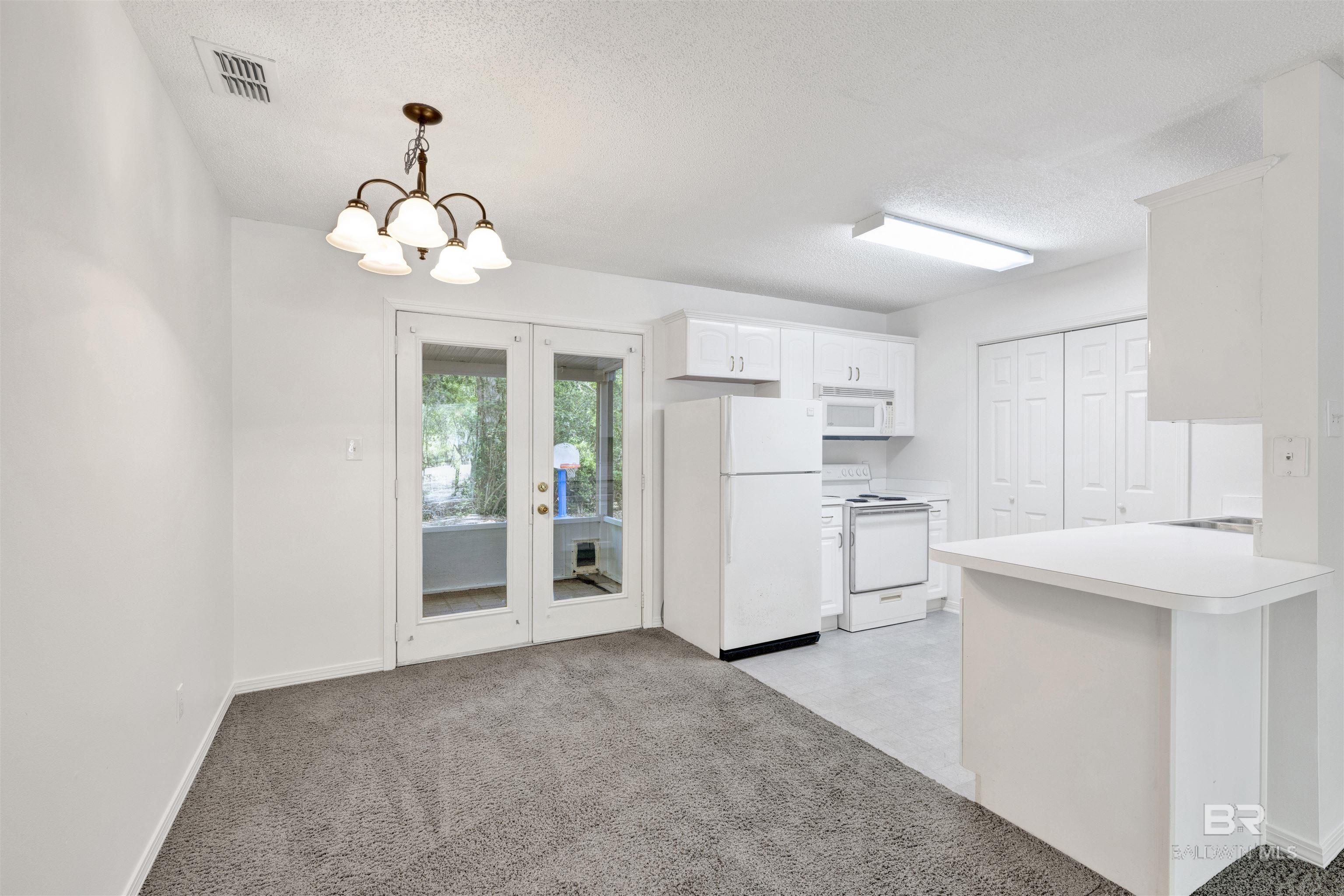 8553 Garden Circle UNIT A, Fairhope, AL, 36532