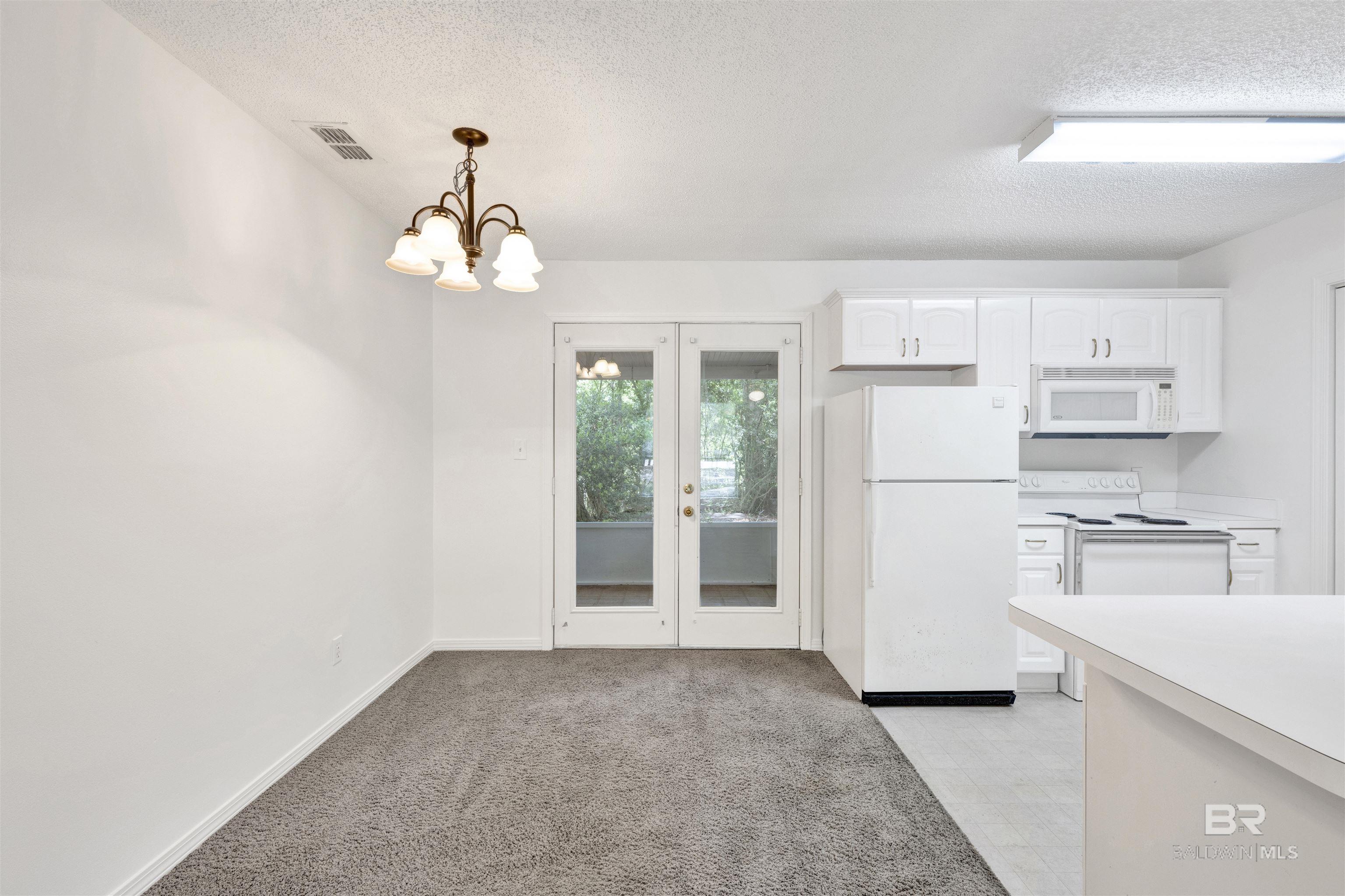 8553 Garden Circle UNIT A, Fairhope, AL, 36532