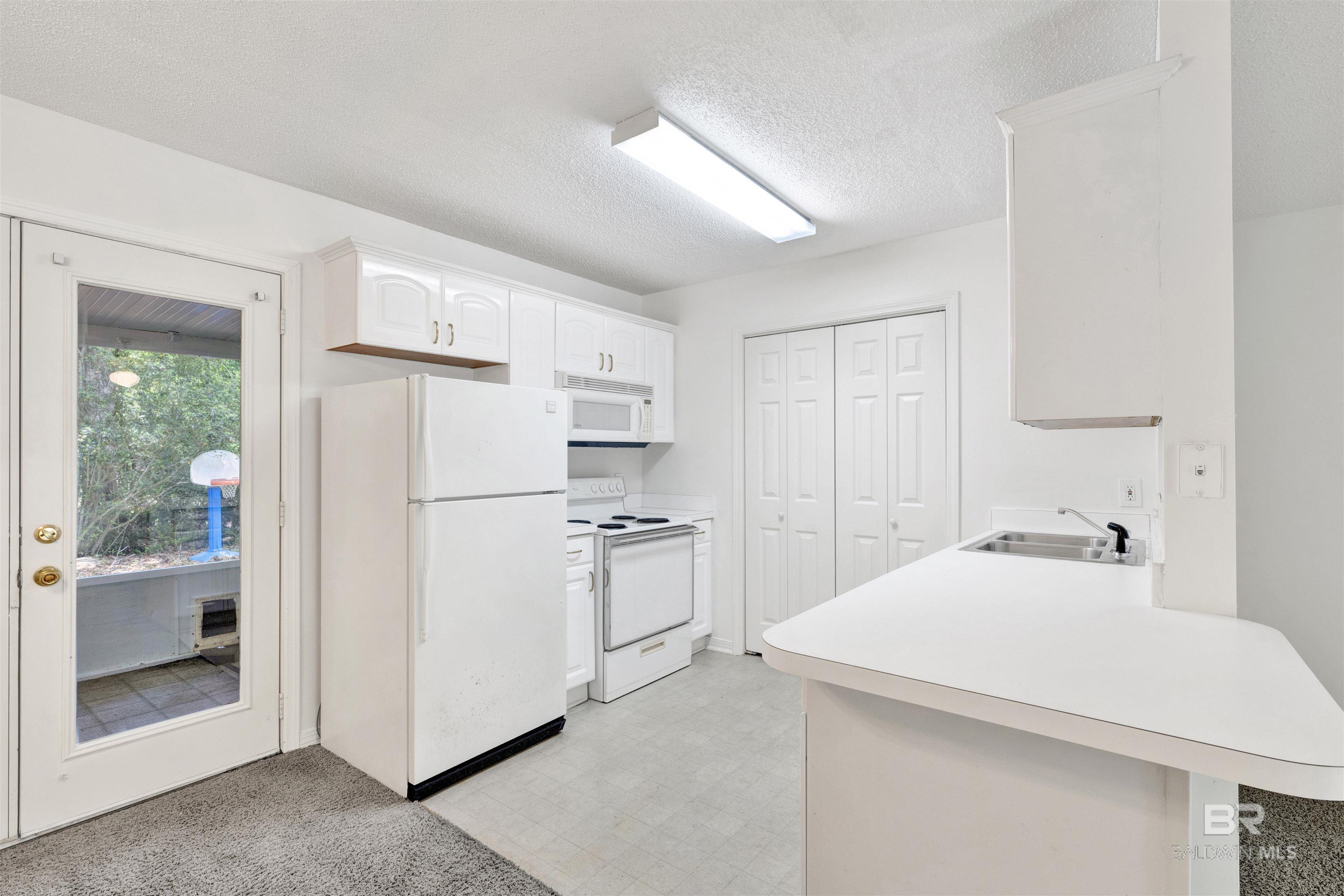 8553 Garden Circle UNIT A, Fairhope, AL, 36532