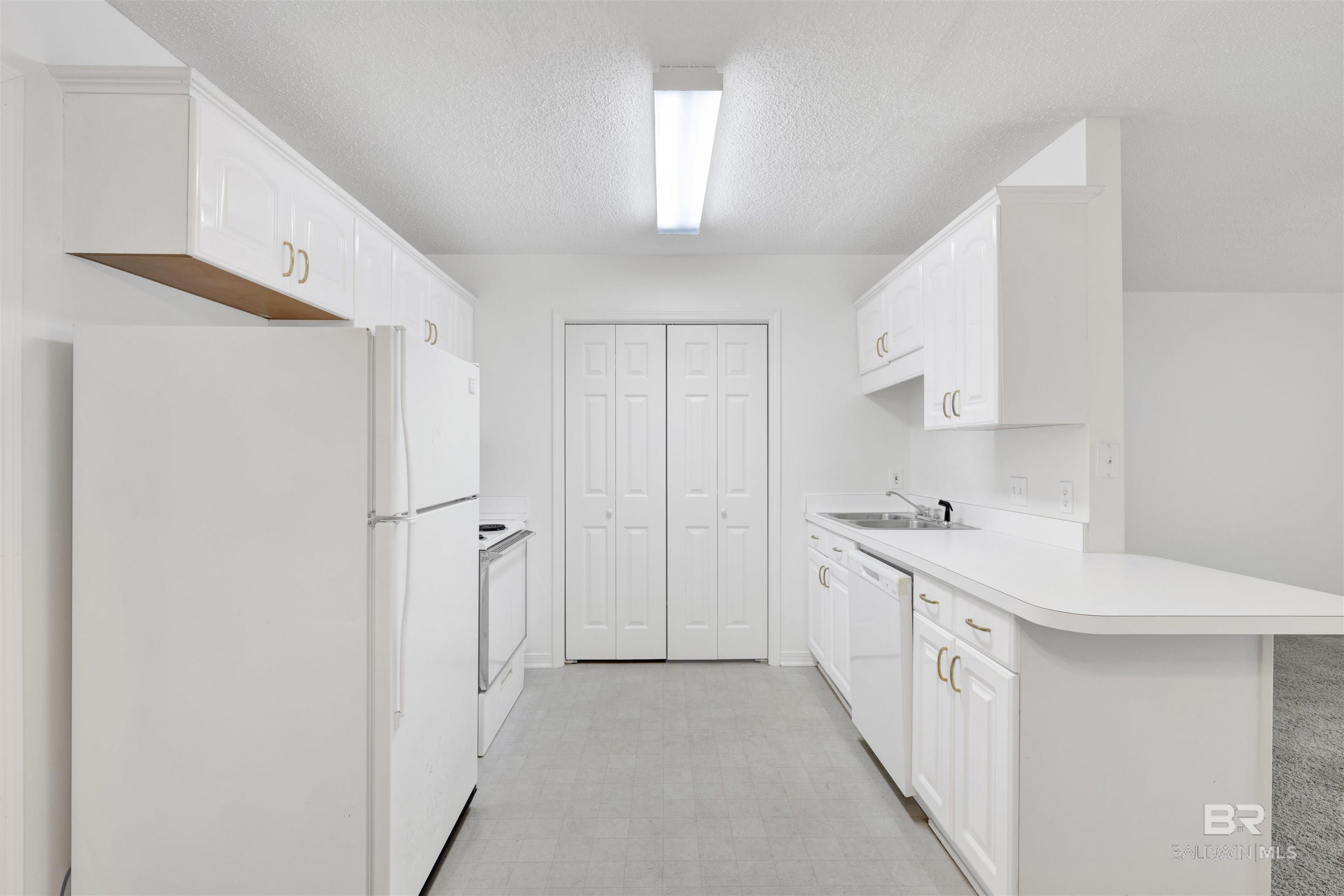 8553 Garden Circle UNIT A, Fairhope, AL, 36532