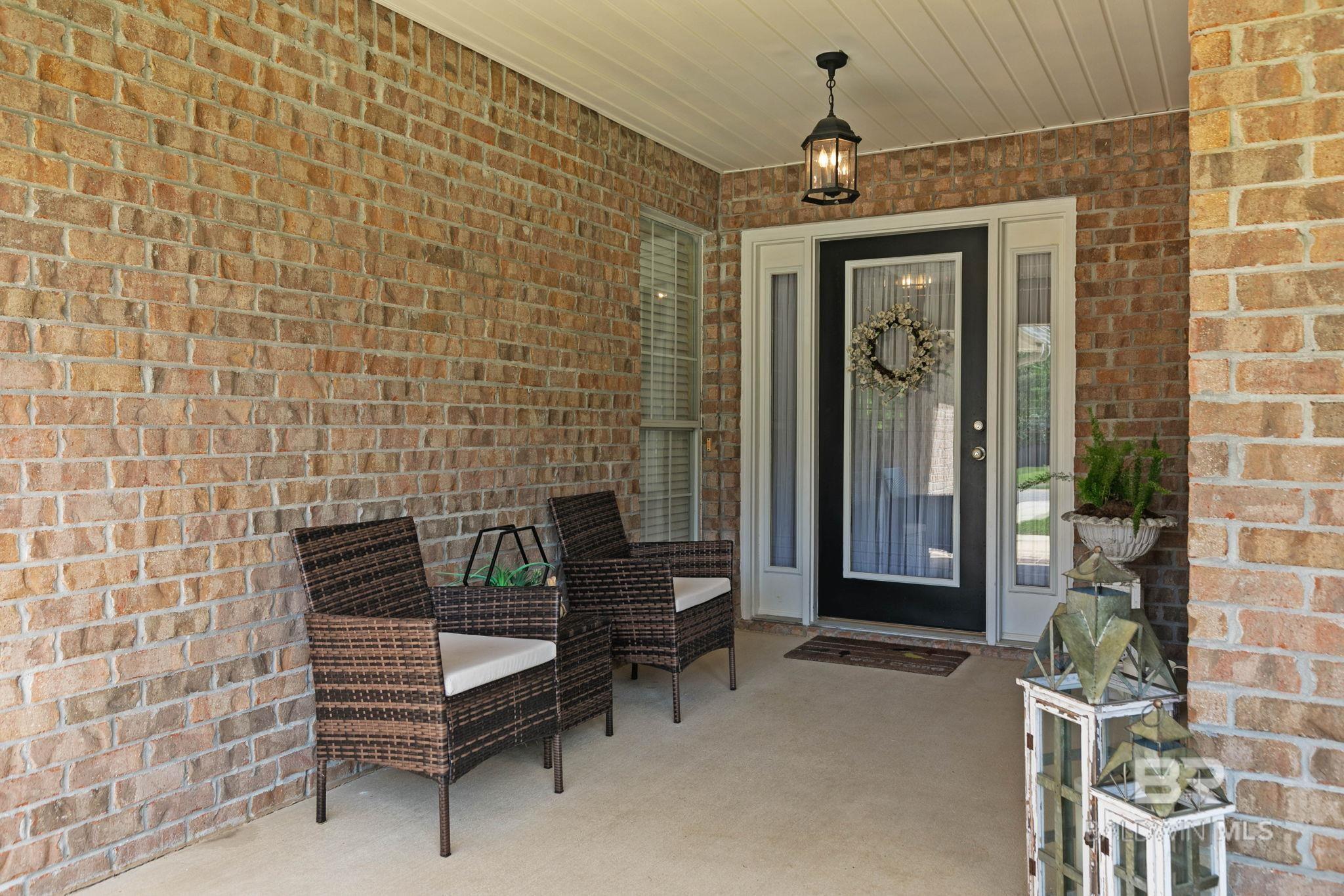 6711 Chateauguay Drive, Daphne, AL, 36526