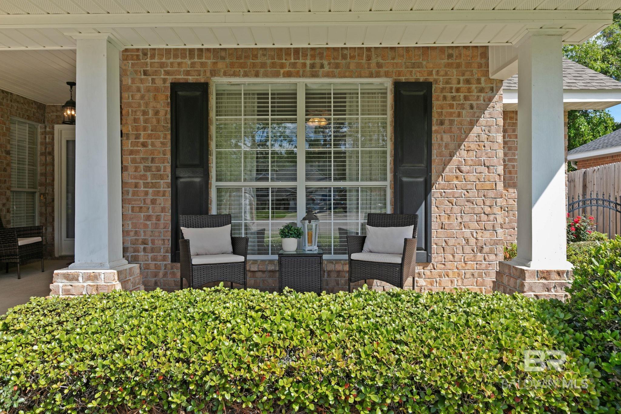 6711 Chateauguay Drive, Daphne, AL, 36526