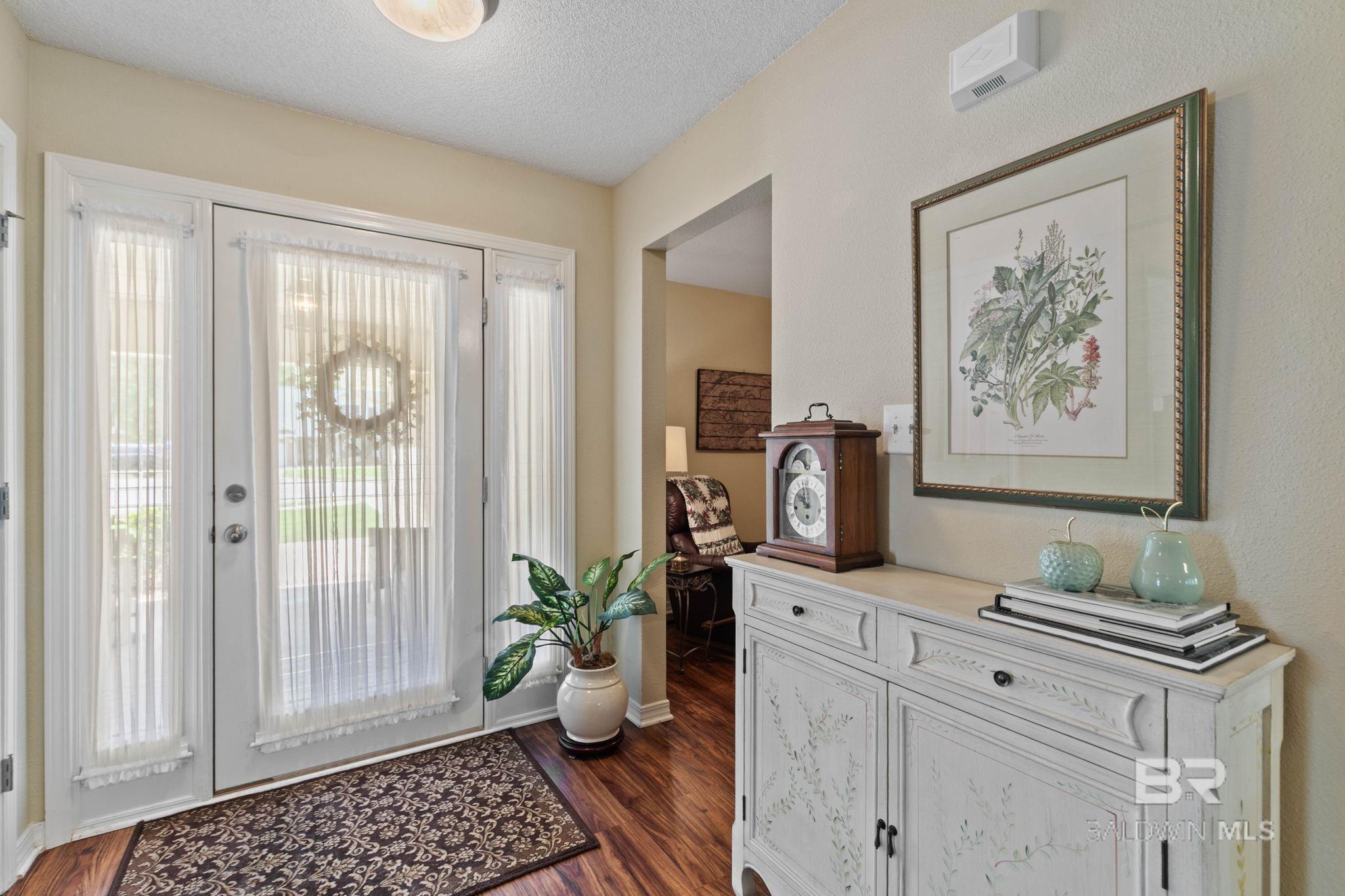 6711 Chateauguay Drive, Daphne, AL, 36526