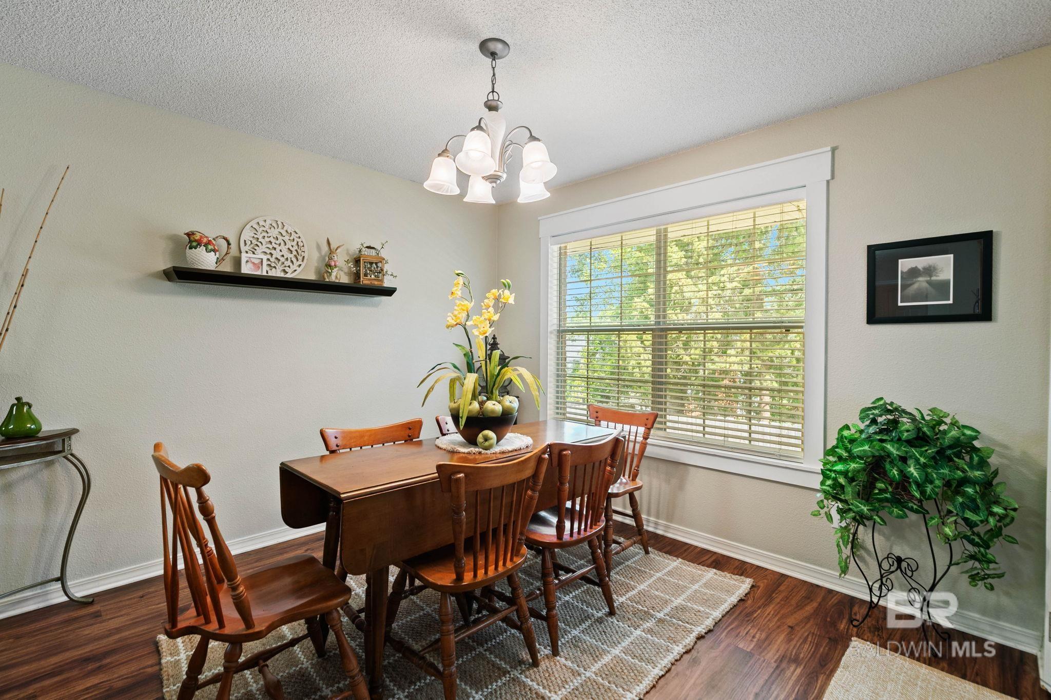 6711 Chateauguay Drive, Daphne, AL, 36526