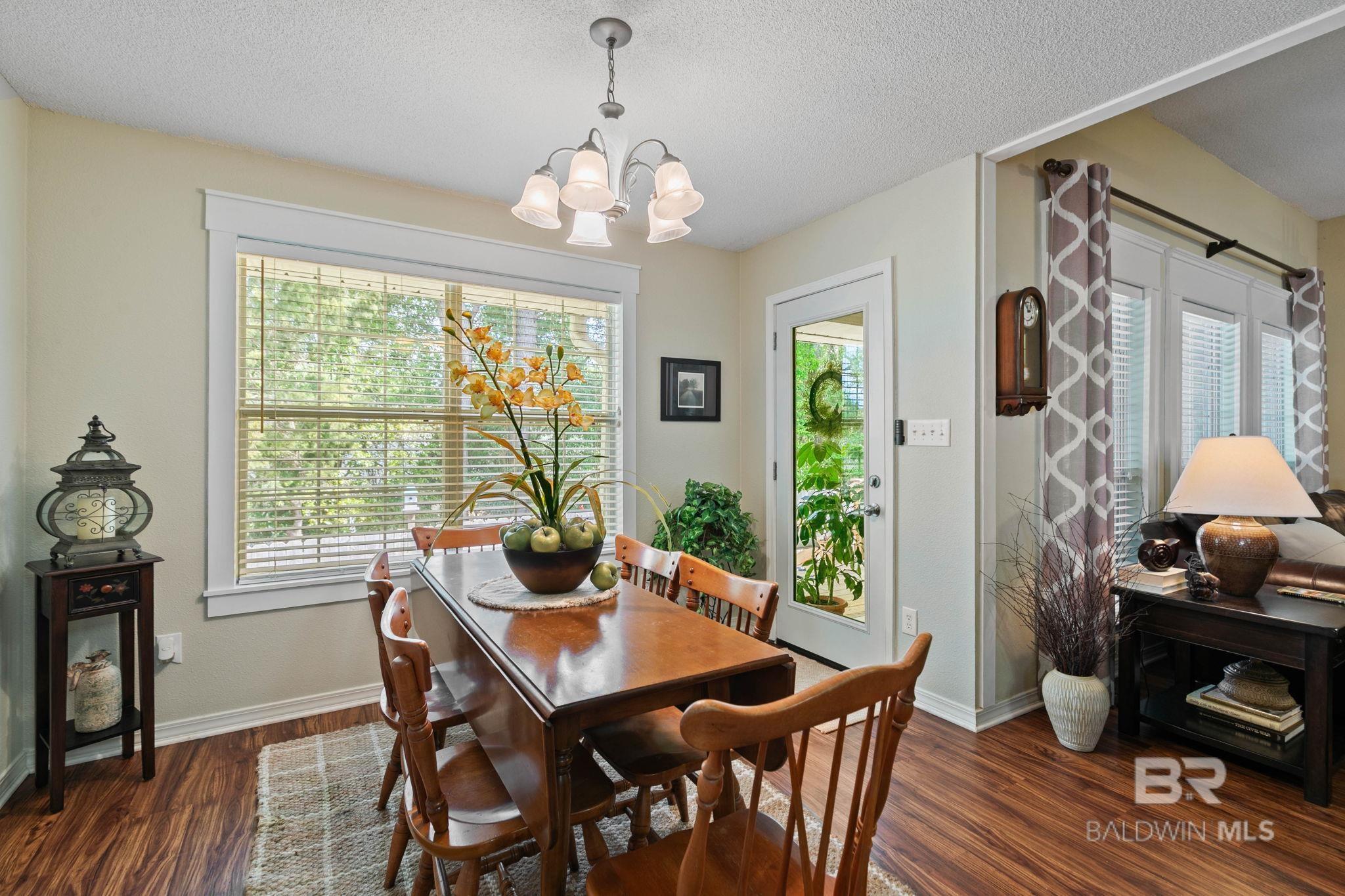 6711 Chateauguay Drive, Daphne, AL, 36526