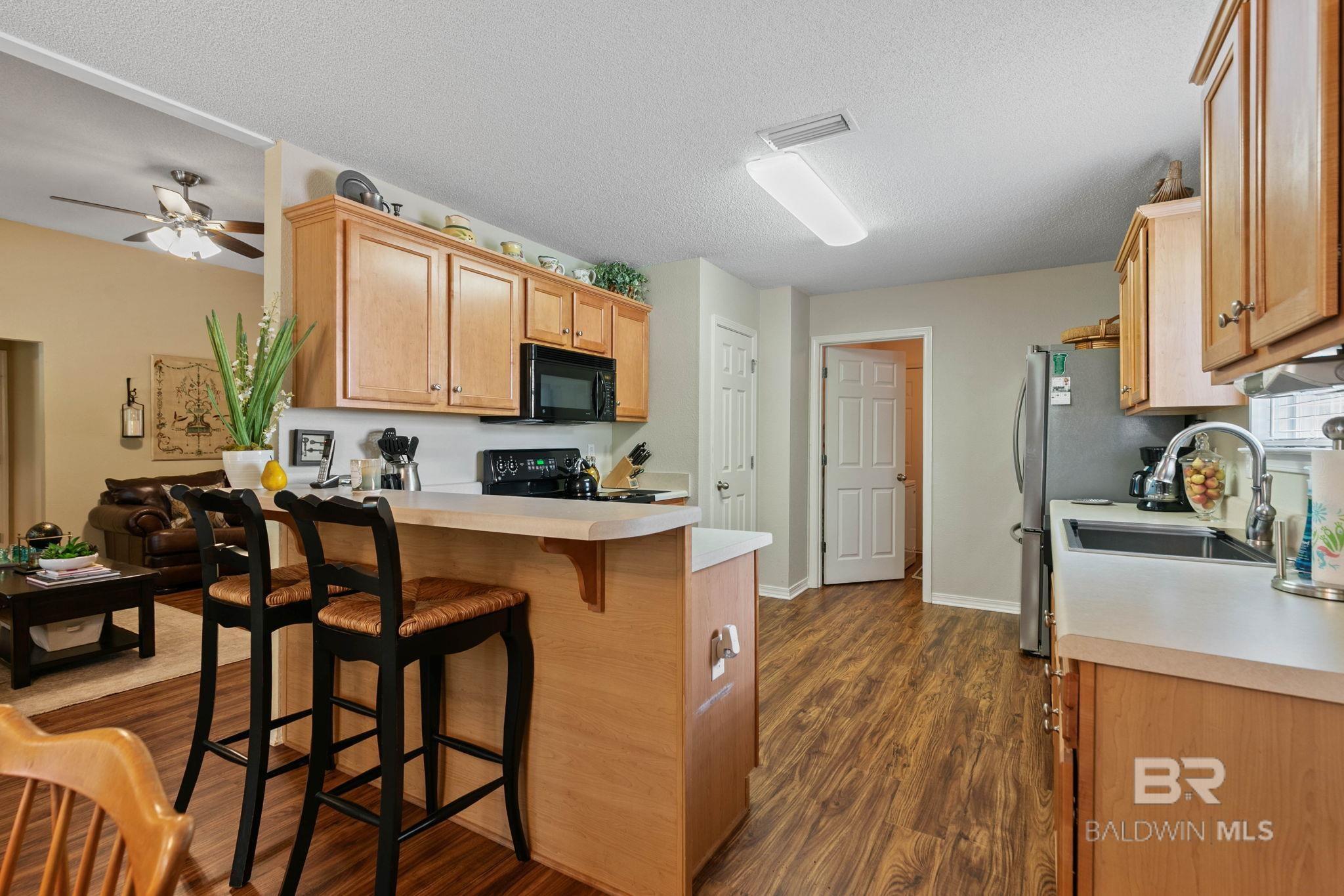 6711 Chateauguay Drive, Daphne, AL, 36526