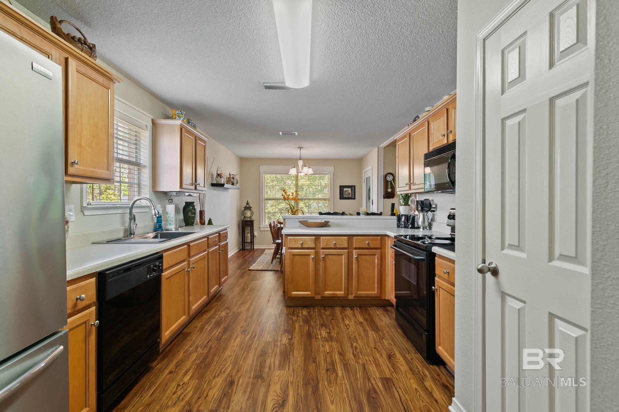 6711 Chateauguay Drive, Daphne, AL, 36526