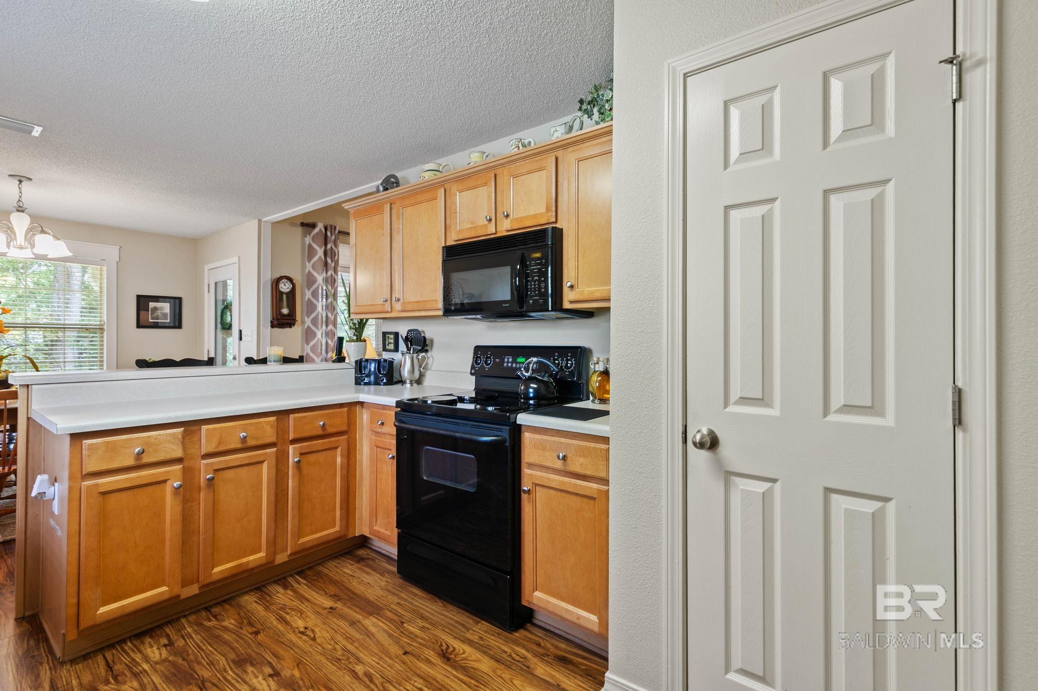 6711 Chateauguay Drive, Daphne, AL, 36526