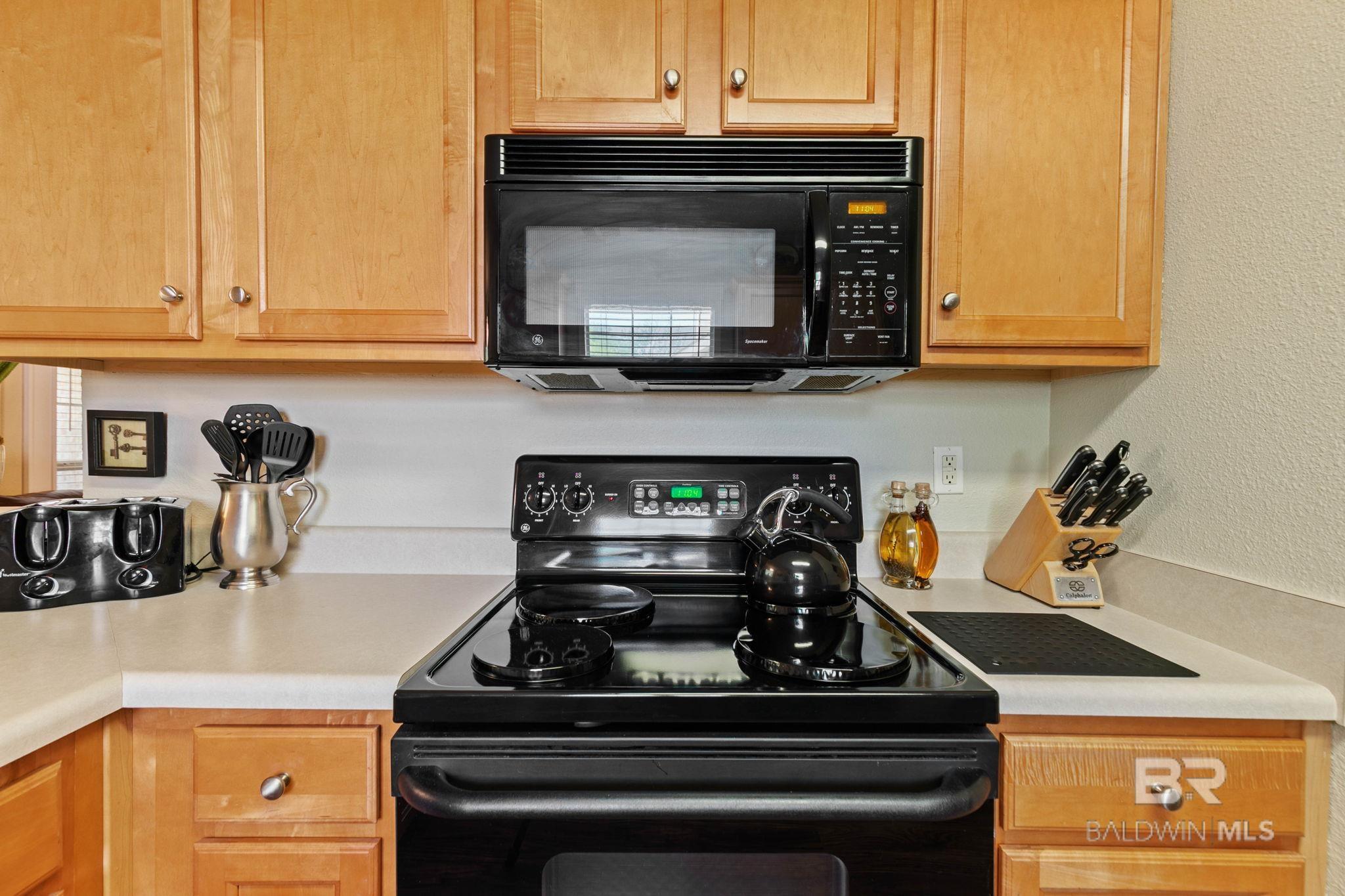 6711 Chateauguay Drive, Daphne, AL, 36526