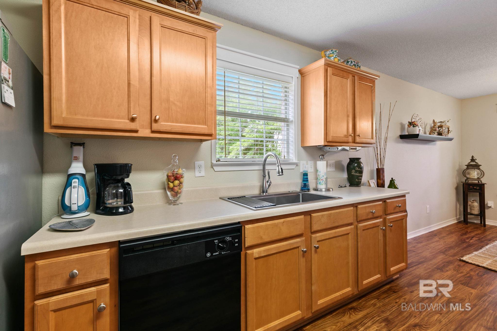 6711 Chateauguay Drive, Daphne, AL, 36526