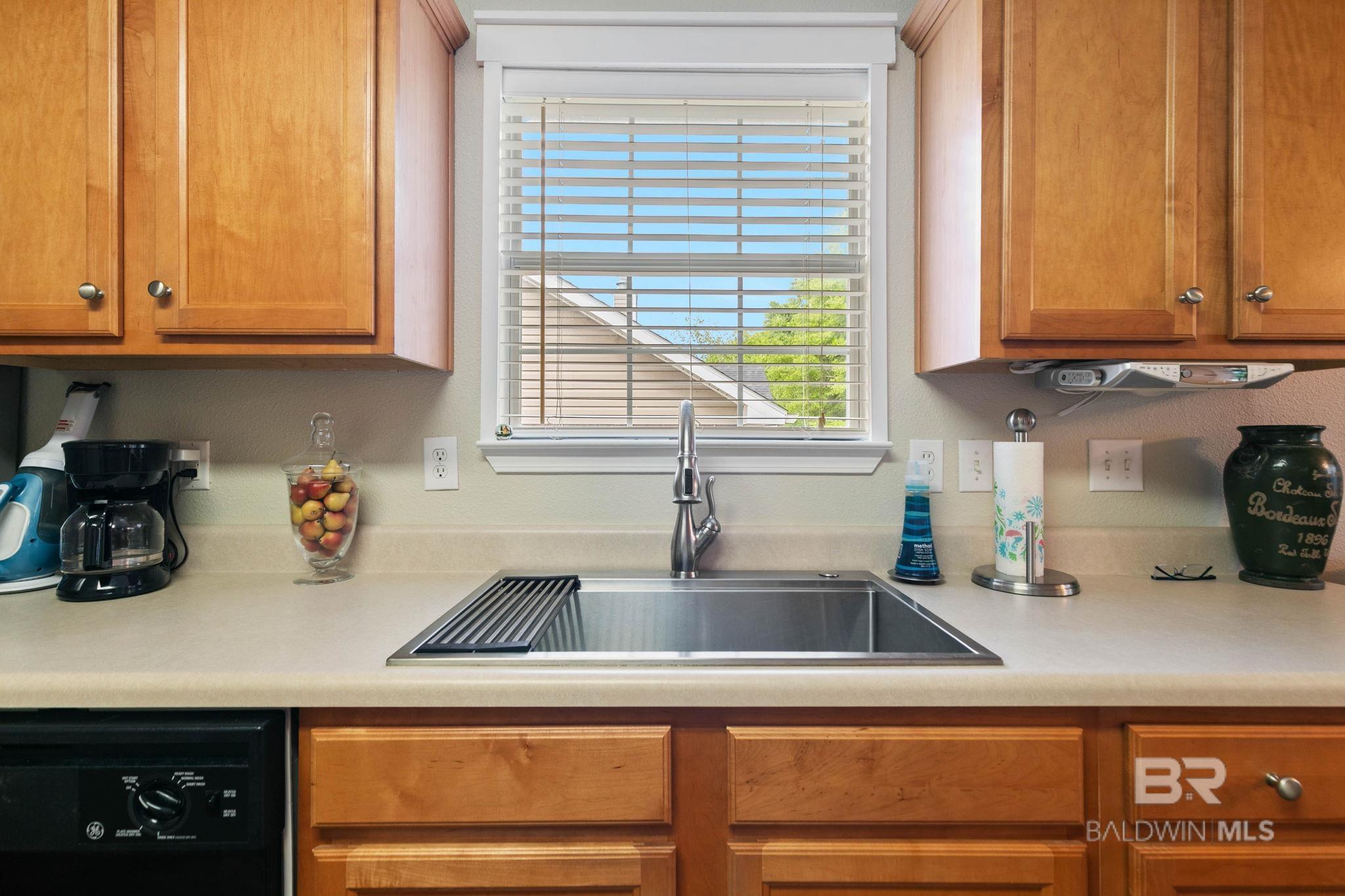 6711 Chateauguay Drive, Daphne, AL, 36526