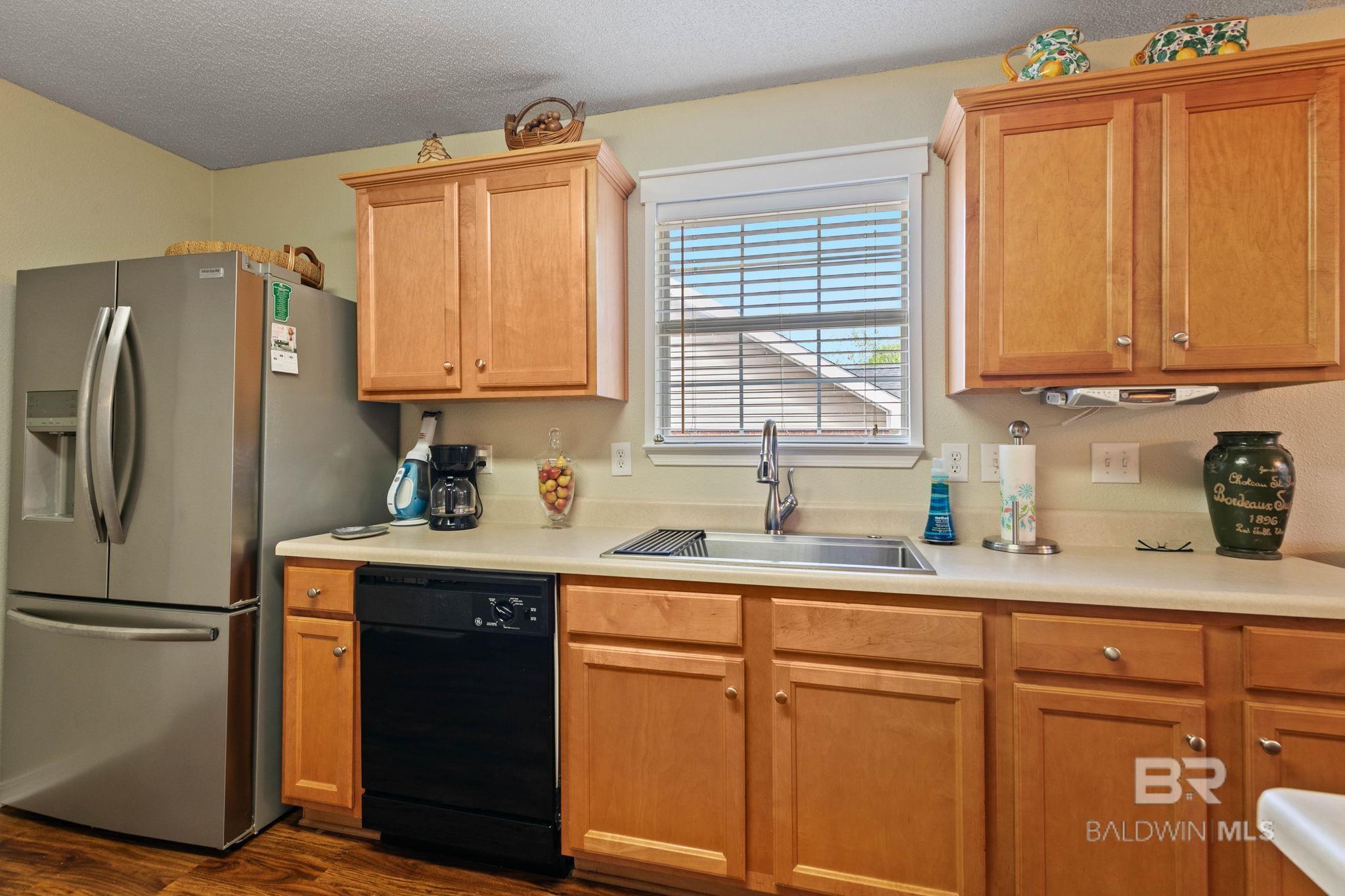 6711 Chateauguay Drive, Daphne, AL, 36526