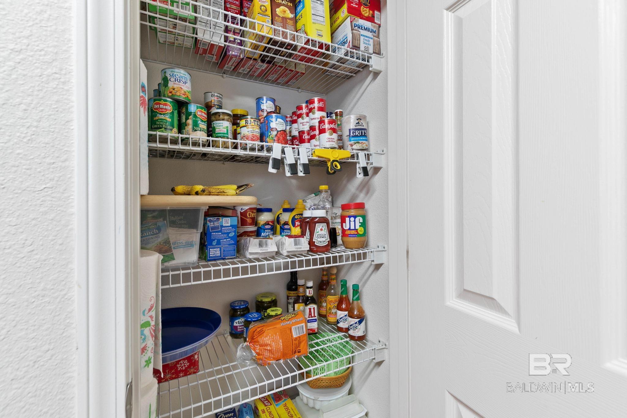 6711 Chateauguay Drive, Daphne, AL, 36526