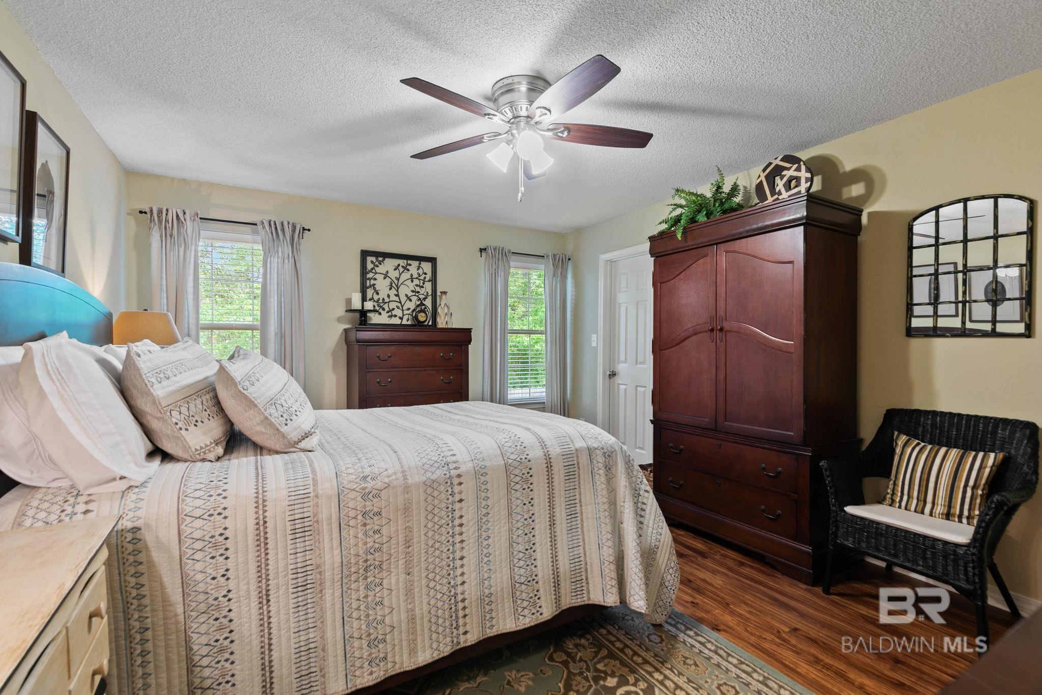 6711 Chateauguay Drive, Daphne, AL, 36526